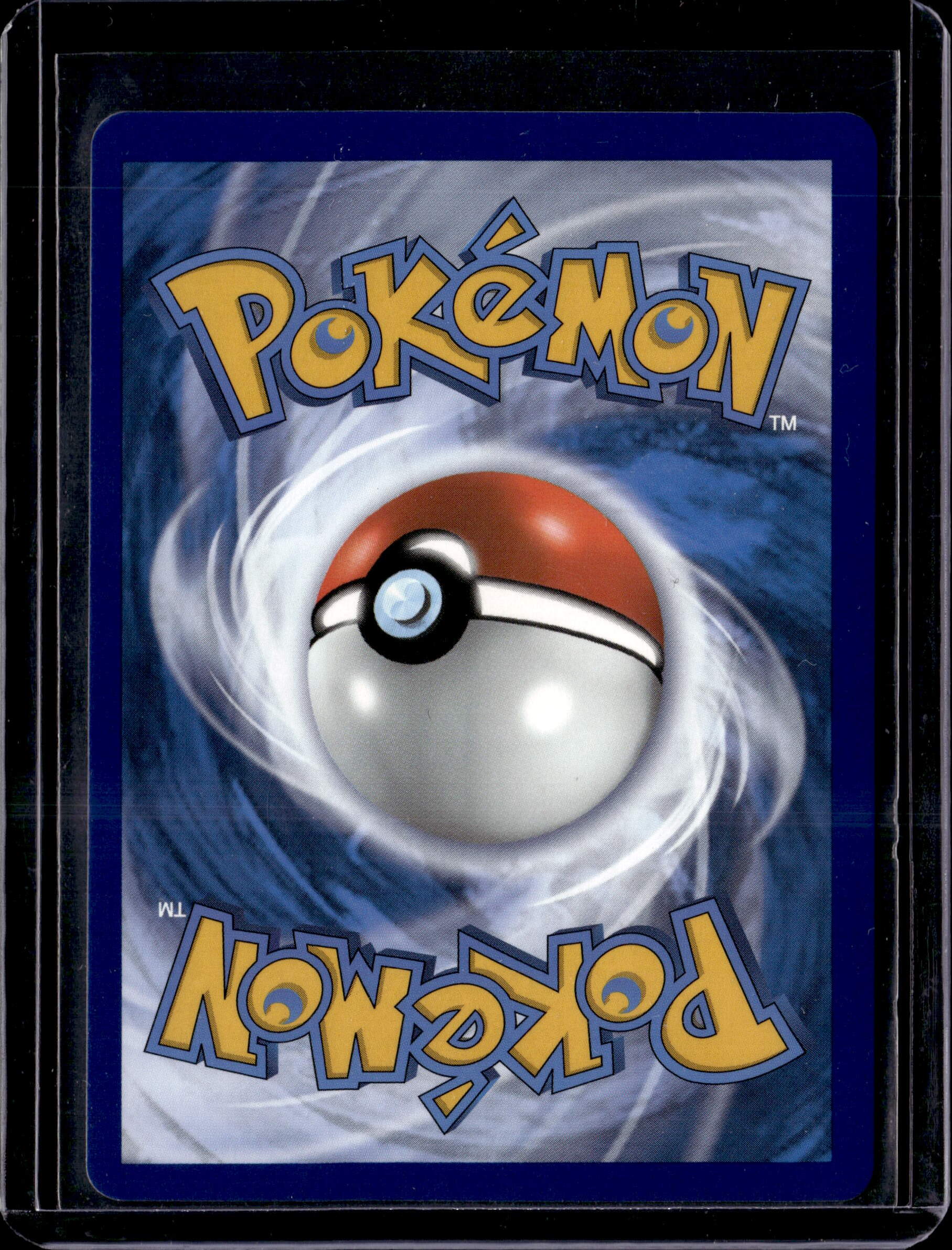 2022 Astral Radiance Origin Forme Dialga V Ultra Rare Holo 177/189