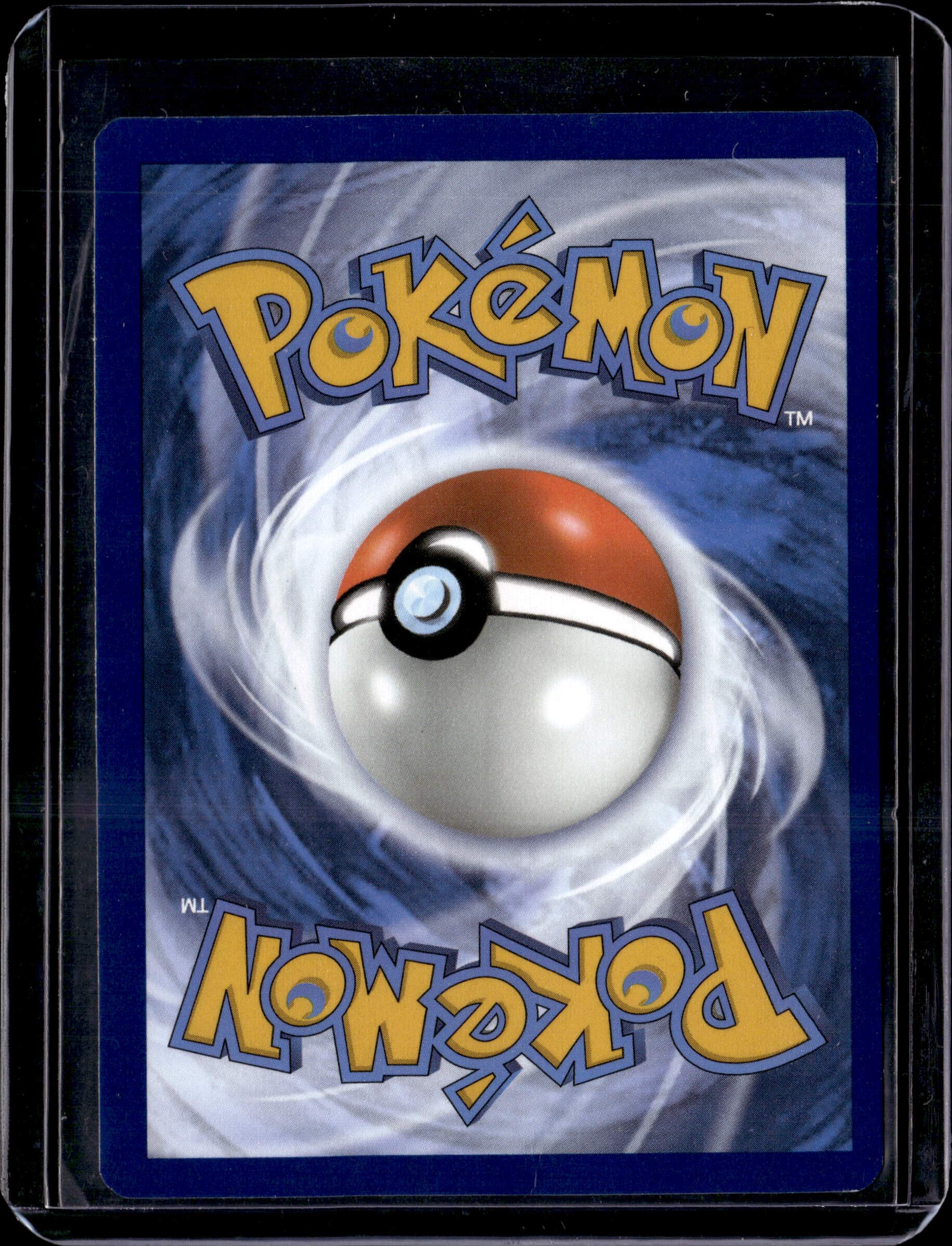 2023 Scarlet & Violet 151 Promo MewTwo 052 (B)