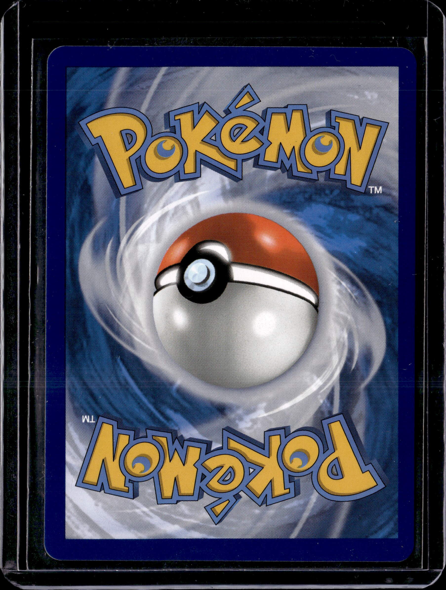 2022 Brilliant Stars Arceus V Ultra Rare 166/172