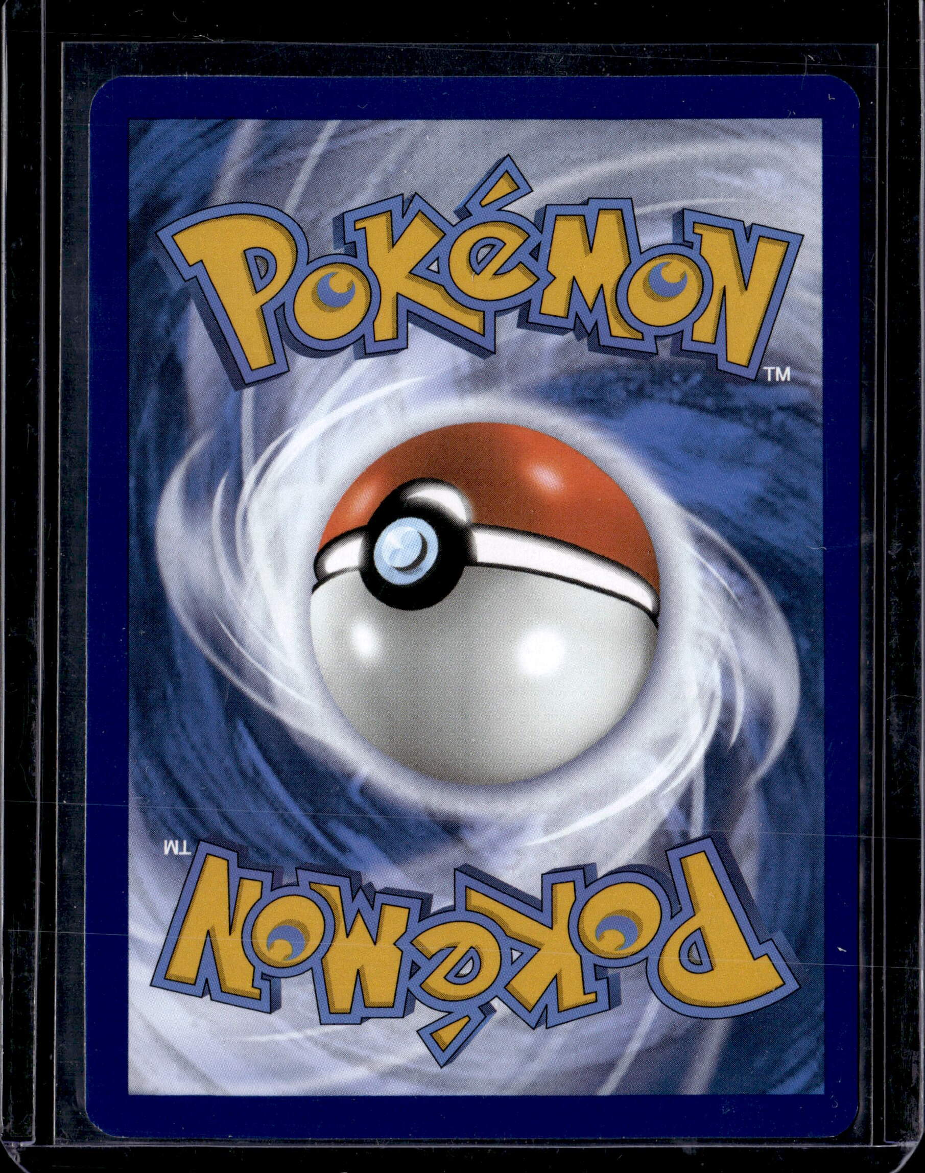 2023 Scarlet & Violet 151 Promo Mewtwo (A)