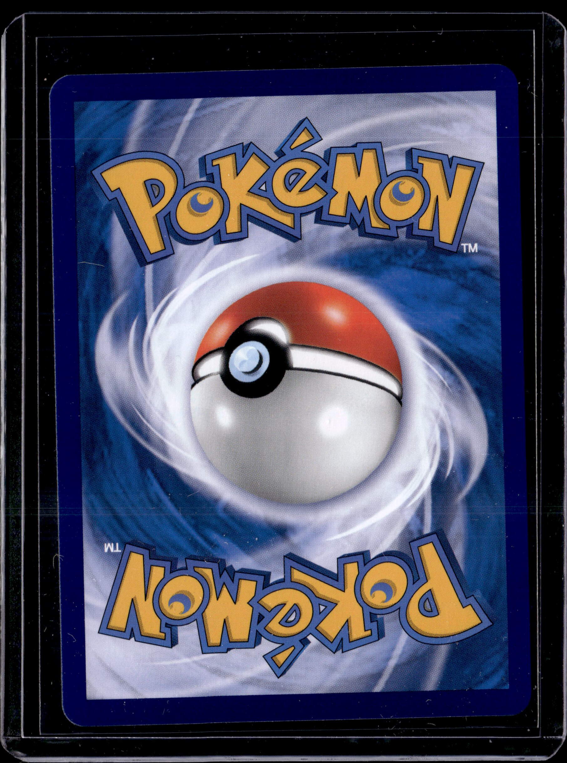2025 Gem Pack Vol.3 Chinese Gengar Full Art 0307/07