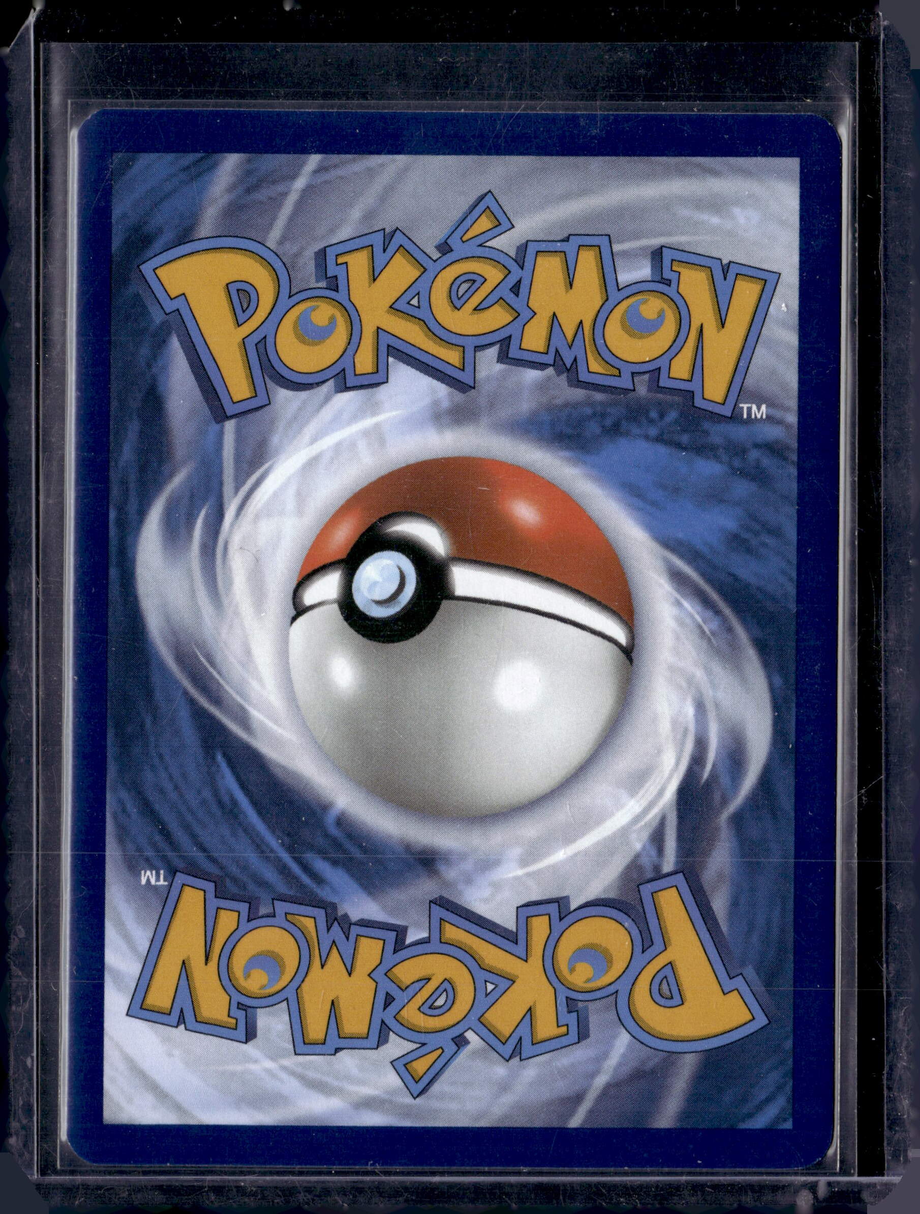 2025 Journey Together N's Zoroark ex Special Illustration Rare (b)