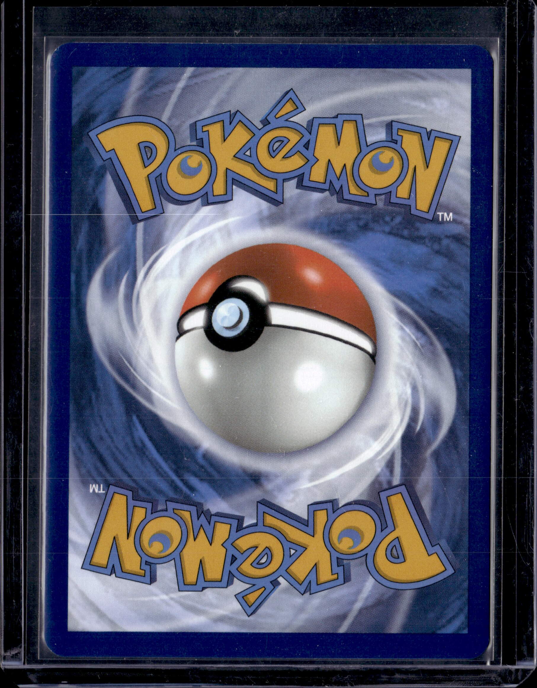 2025 Scarlet & Violet Promo N's Zorua (Pokemon Center Exclusive)