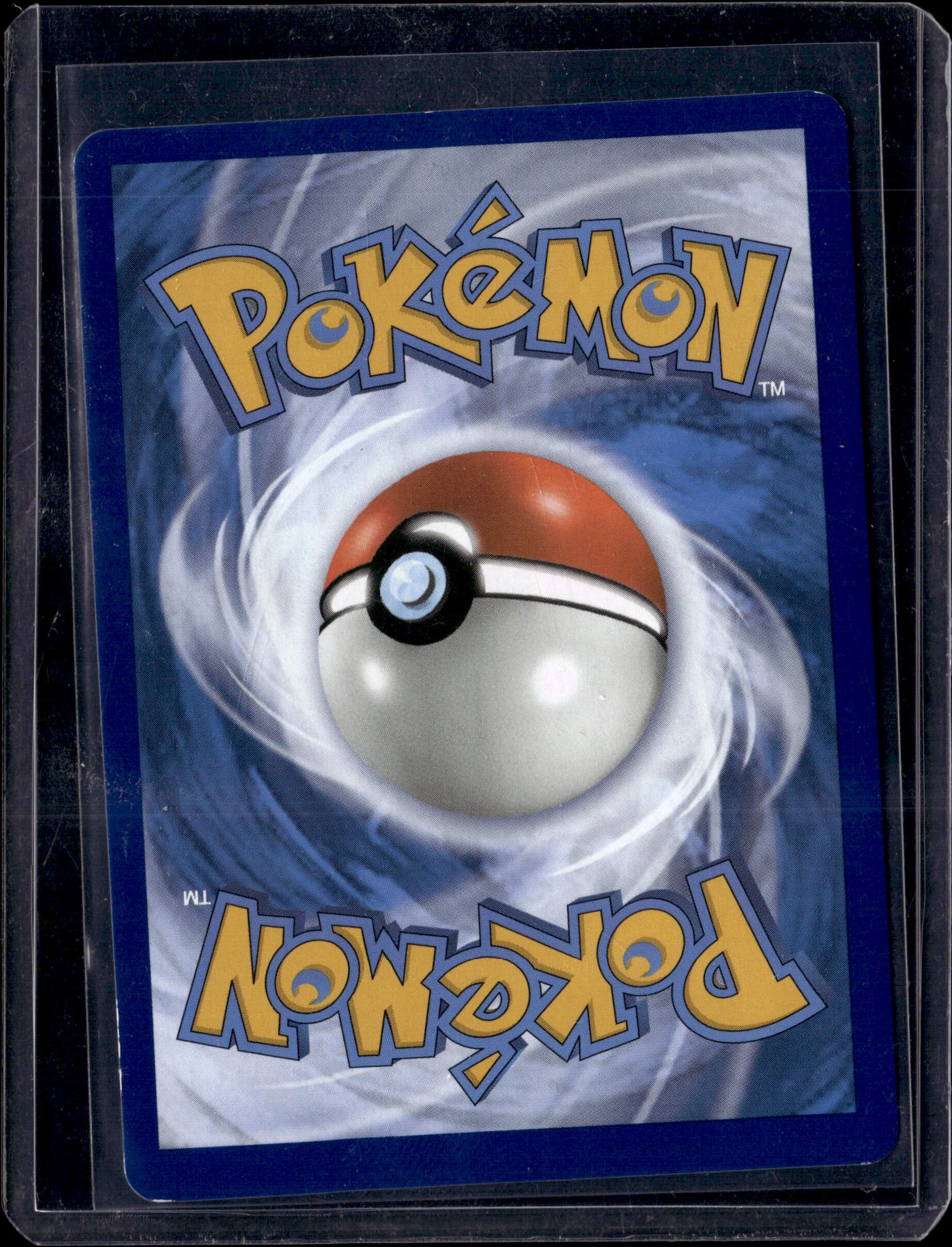 2022 Lost Origin Trainer Gallery Pikachu V Ultra Rare TG16/TG30