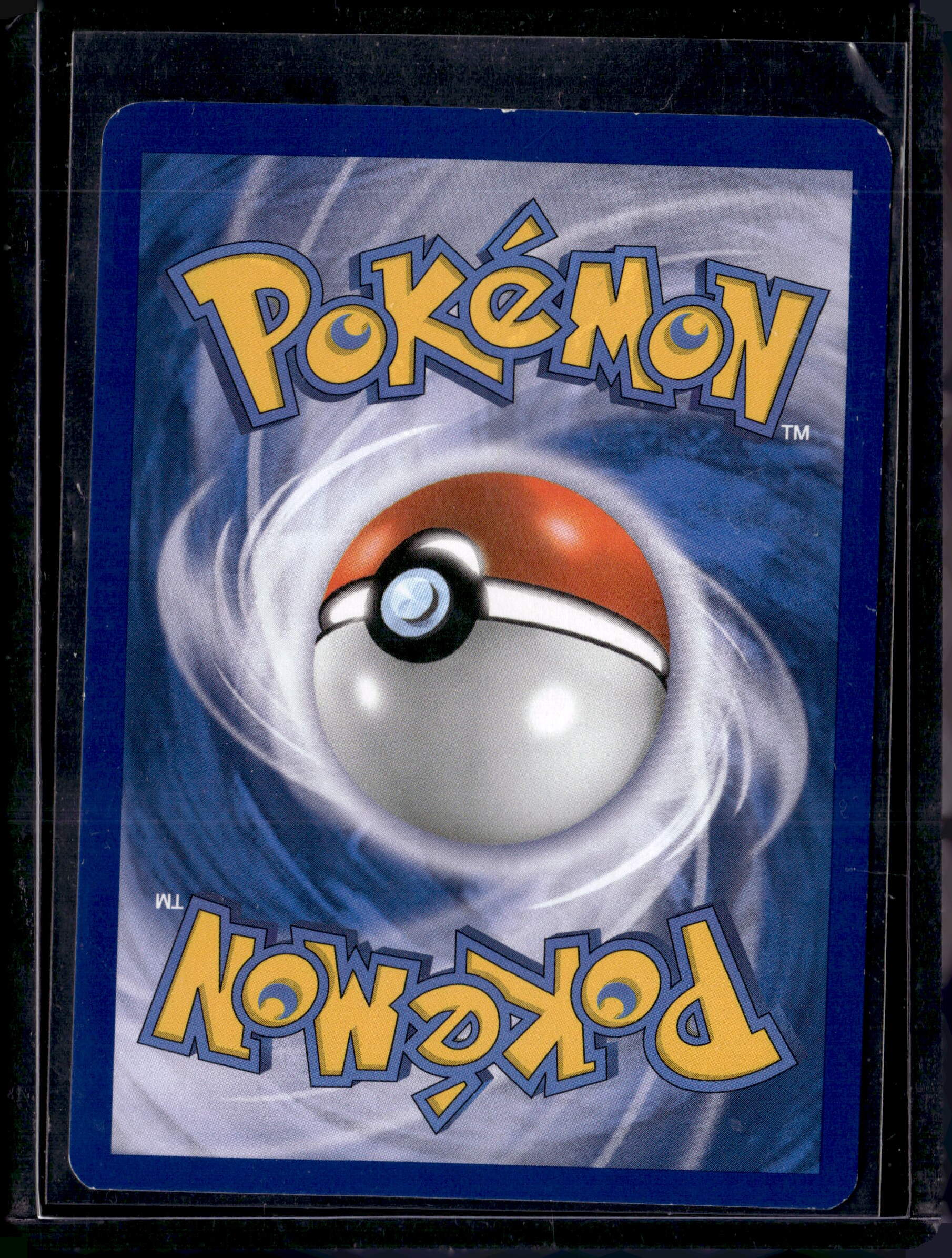 2012 Plasma Storm Snorlax Rare Reverse Holo 101/135