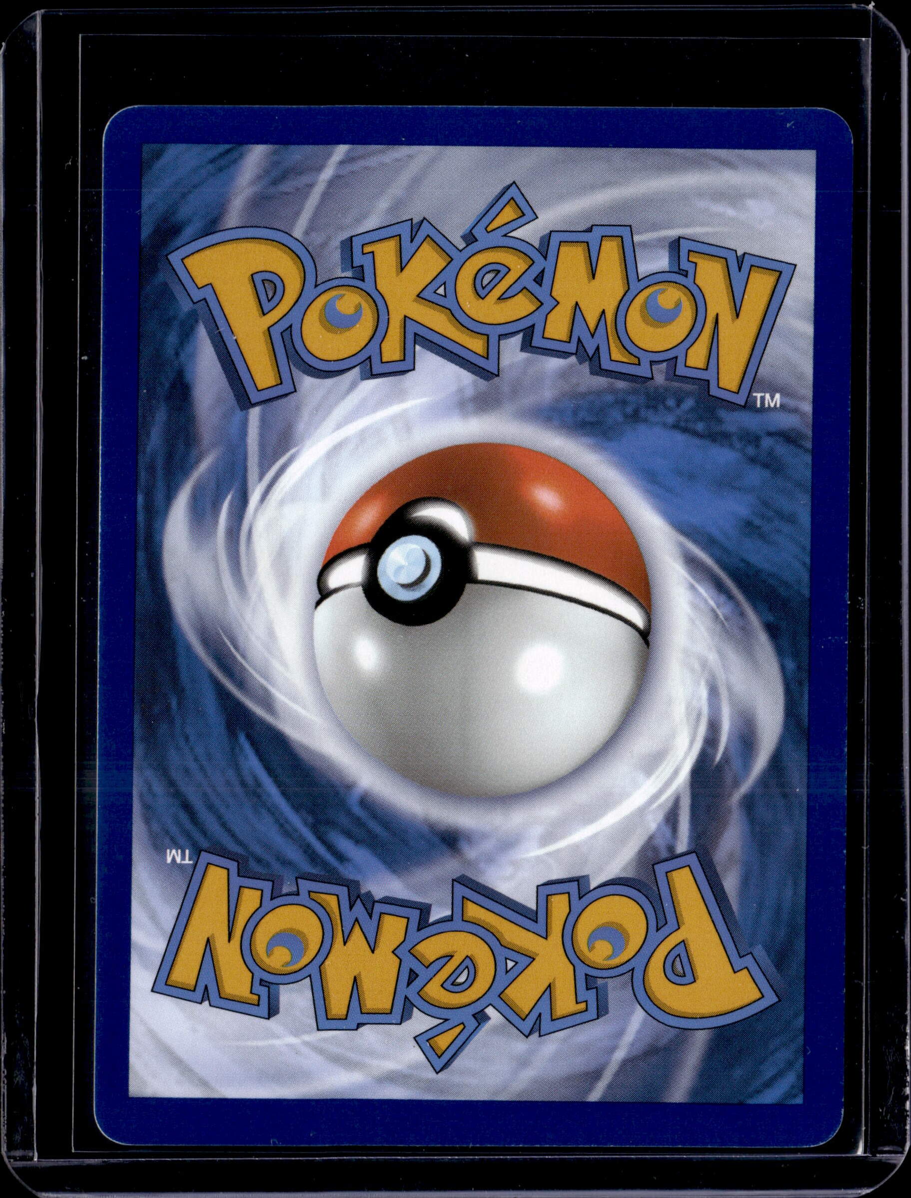 2023 Crown Zenith Galarian Gallery MewTwo Ultra Rare GG44/GG70