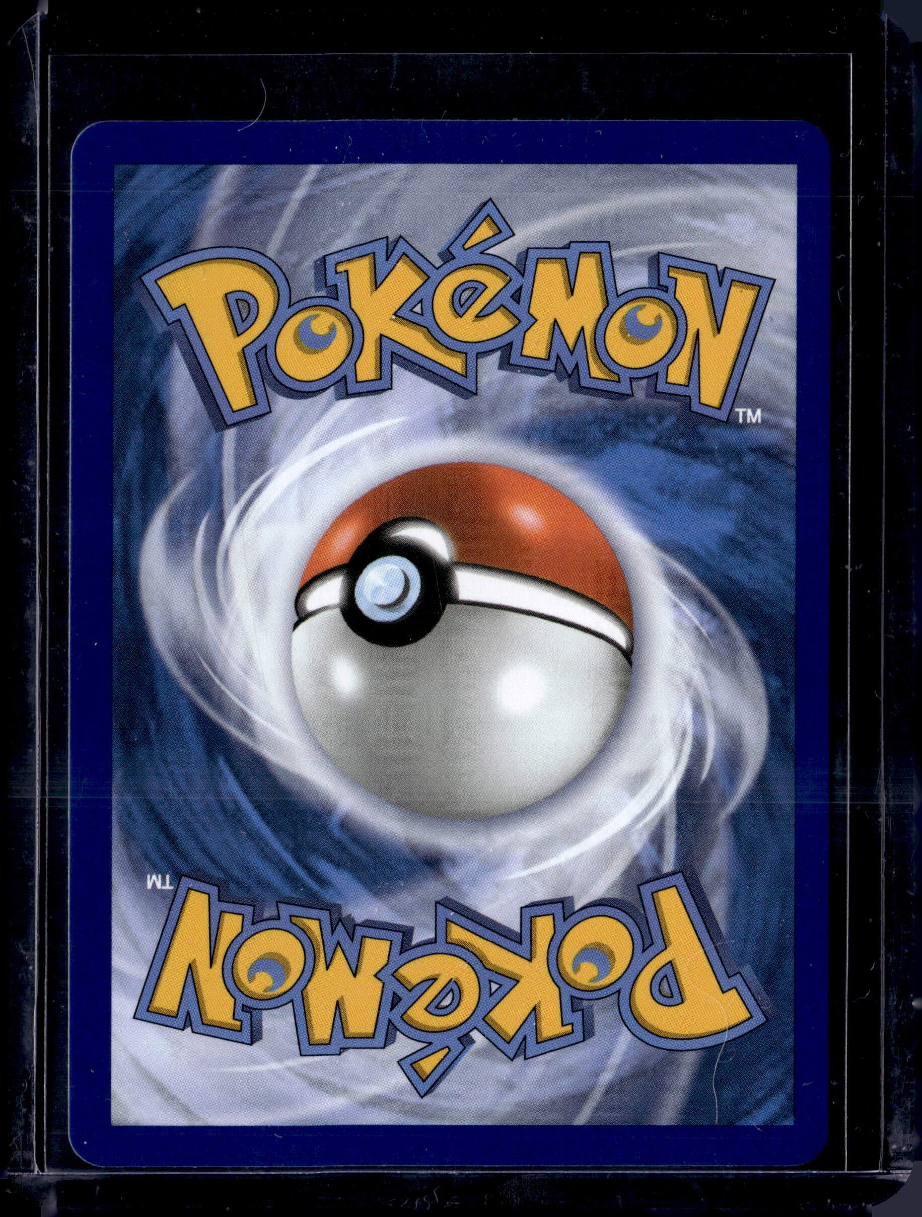 2026 First Partner Series 2 Johto Starters Gen 2 Set (046,047,048) (B)
