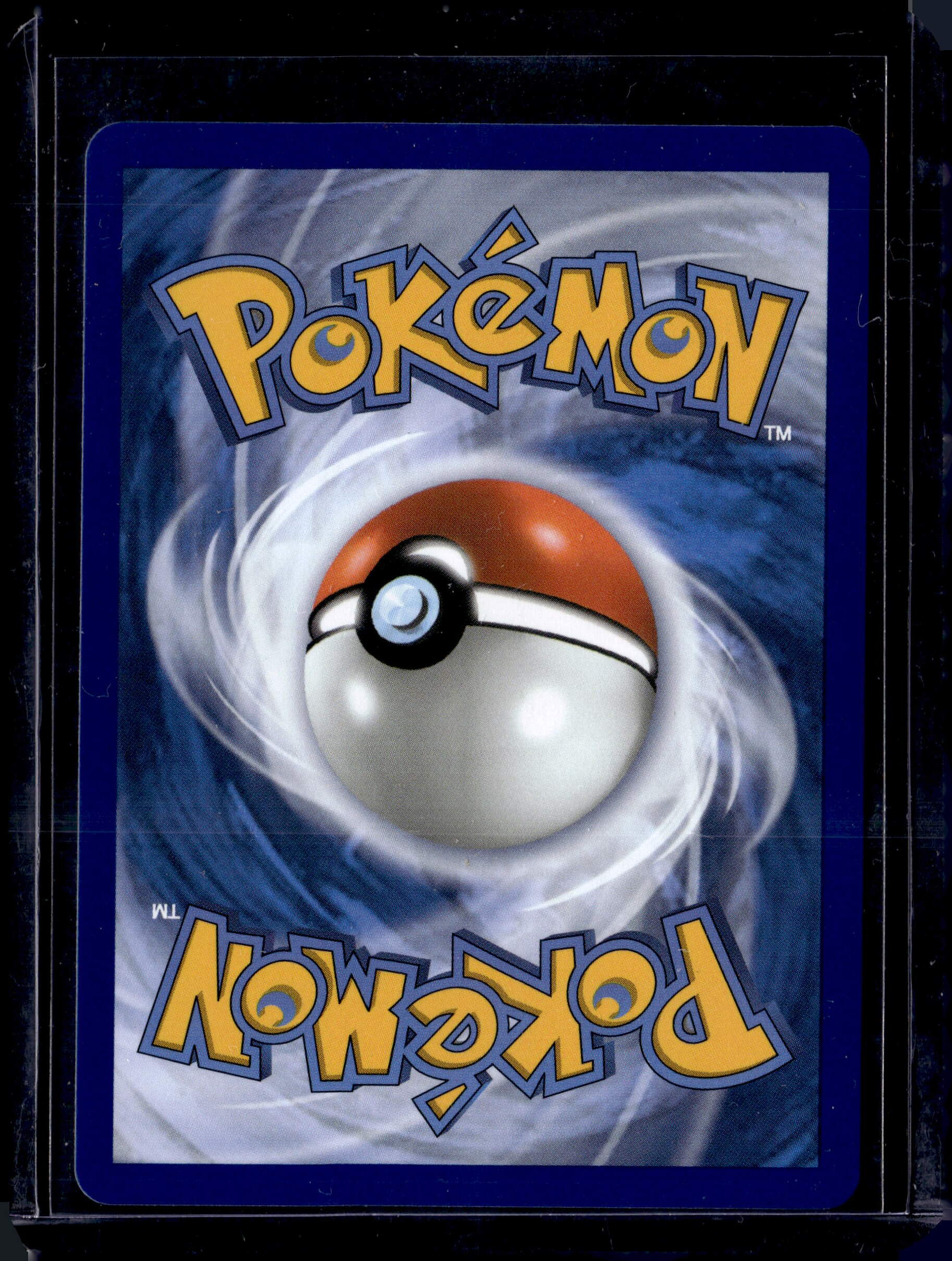 2026 First Partner Series 2 Johto Starters Gen 2 Set (046,047,048) (B)