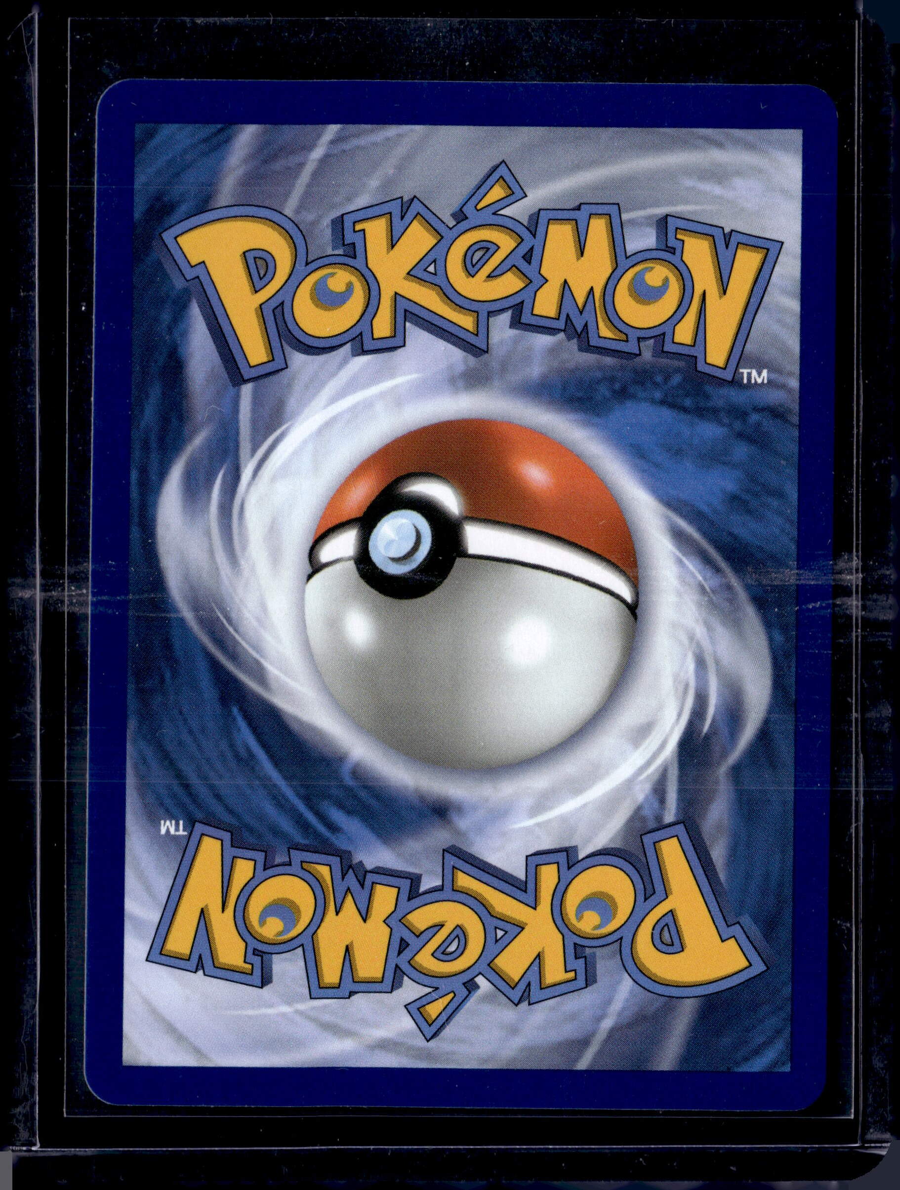 2026 First Partner Series 2 Johto Starters Gen 2 Set (046,047,048) (B)