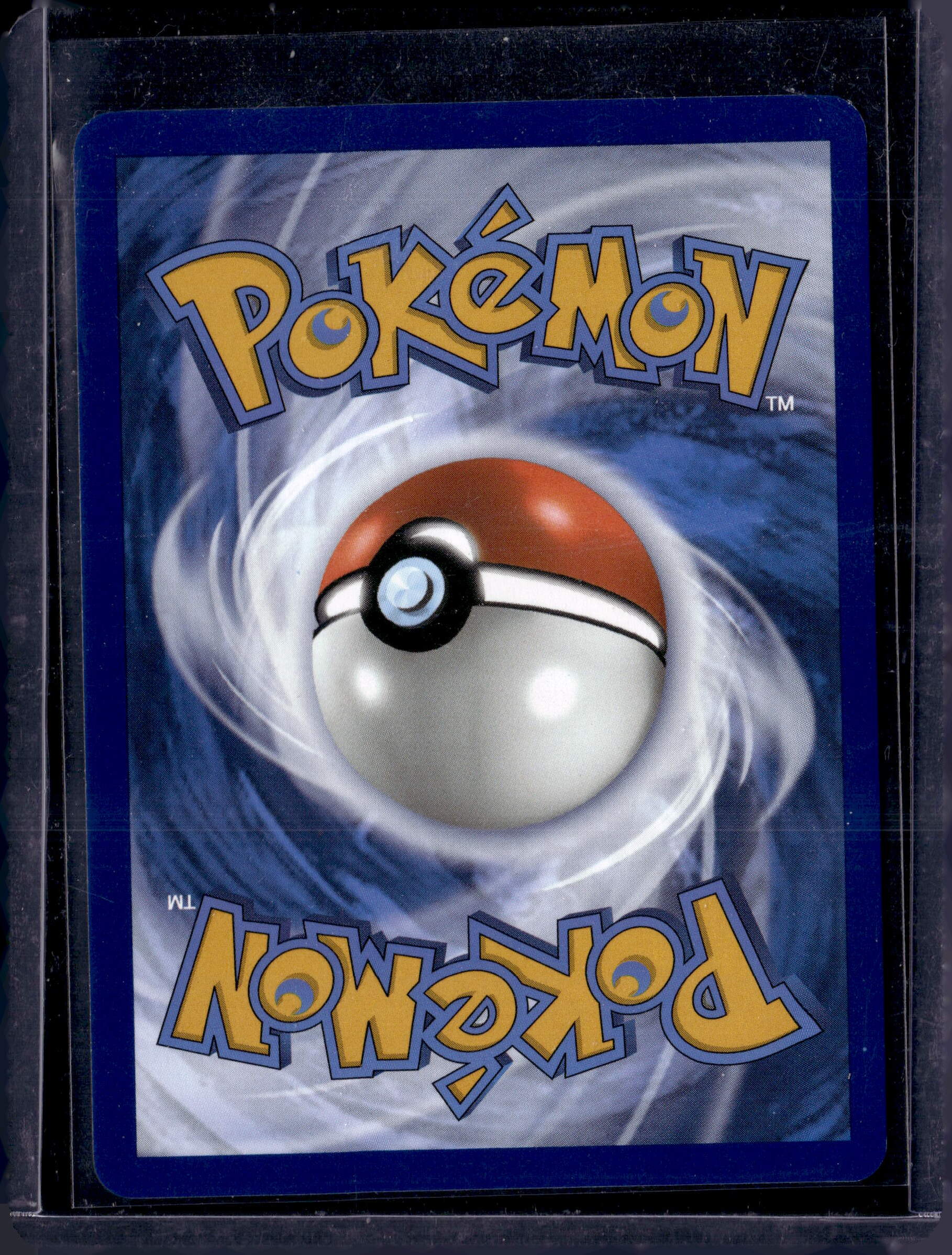 2023 Scarlet & Violet 151 Mew ex Promo 053 (D)