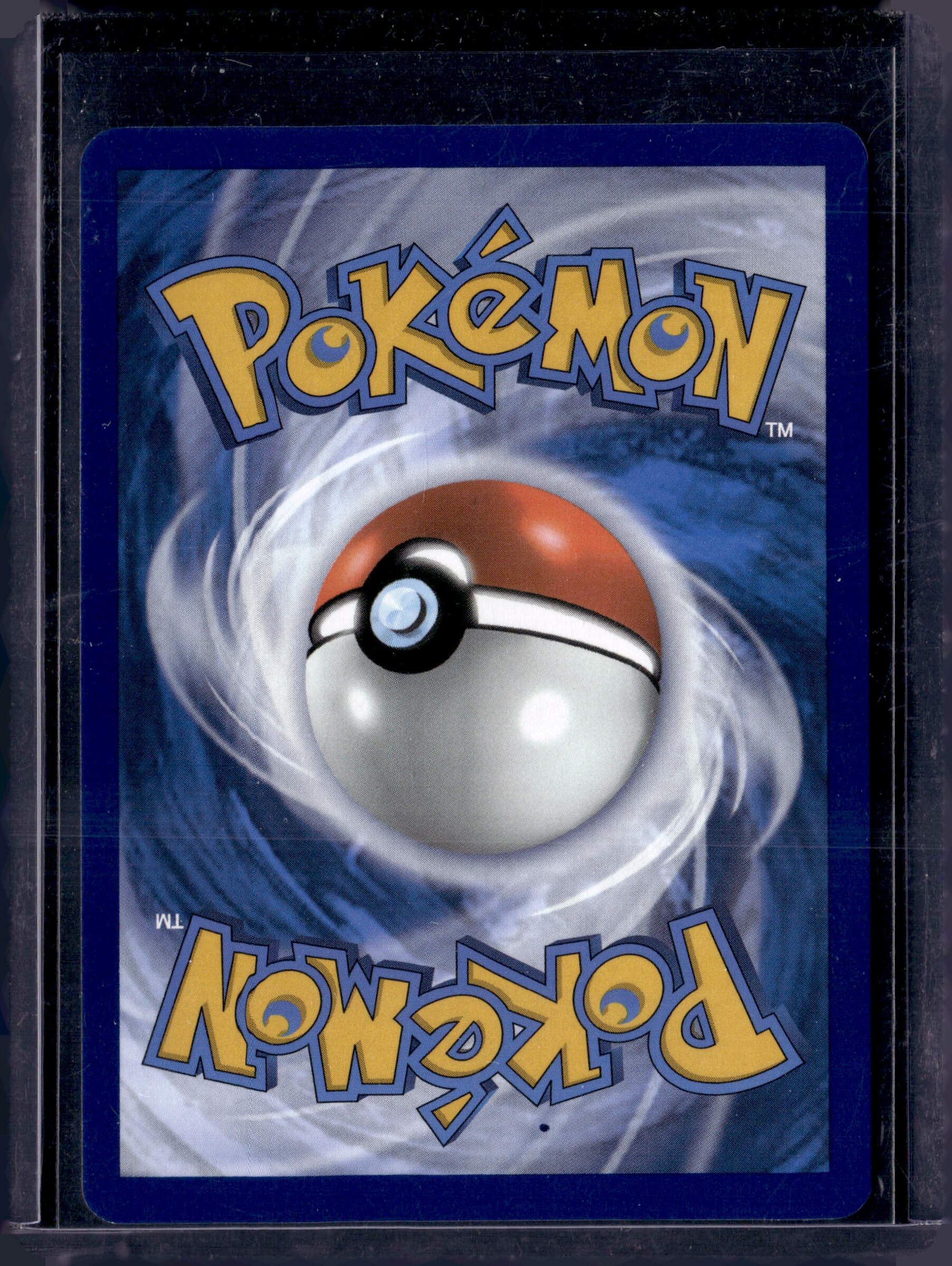 2023 Scarlet & Violet 151 Promo Mewtwo 052 (D)