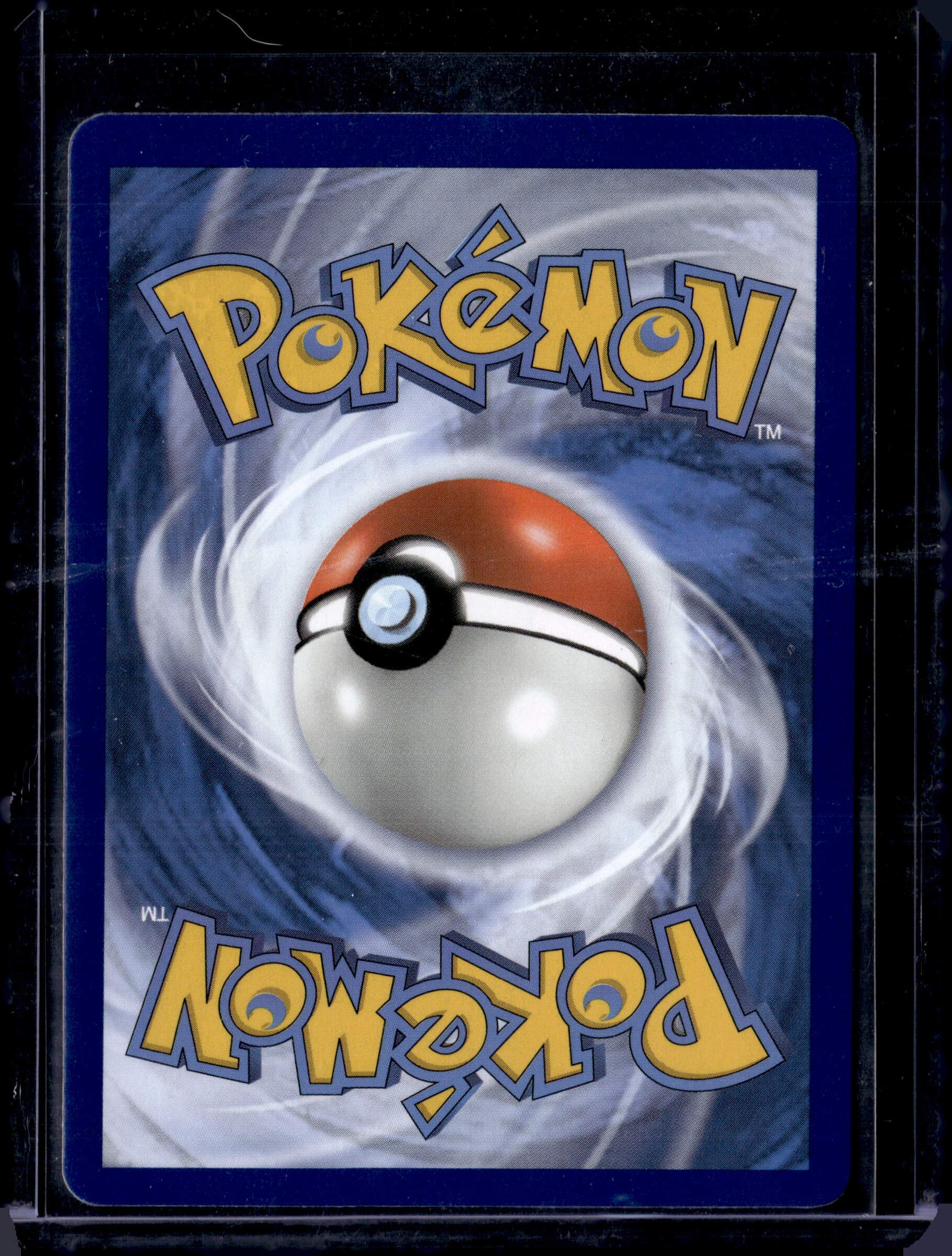 2022 Brilliant Stars Charizard V Star Ultra Rare Holo 174/172