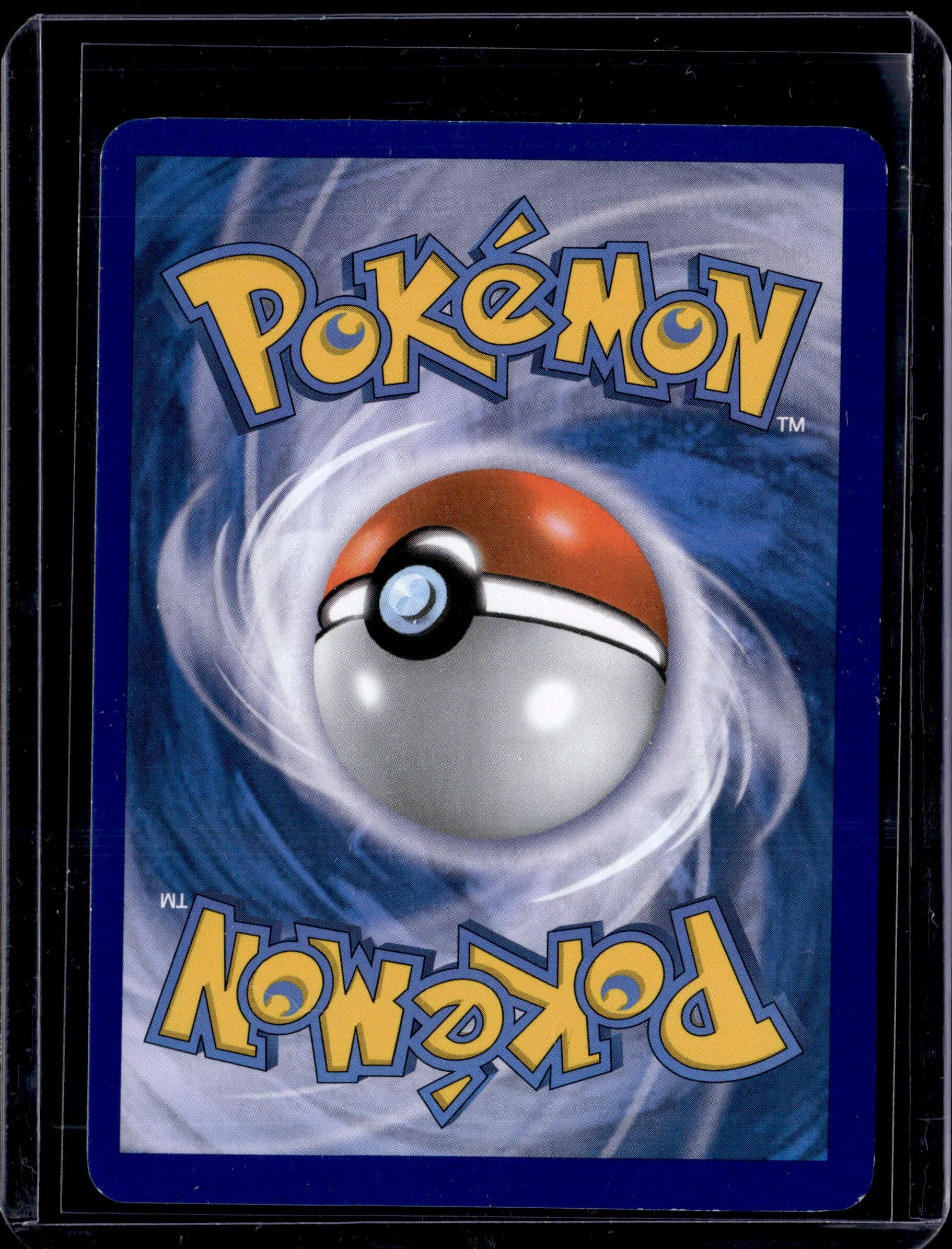 2013 Legendary Treasures Radiant Collection Emolga Ultra Rare RC23/RC25 (B)