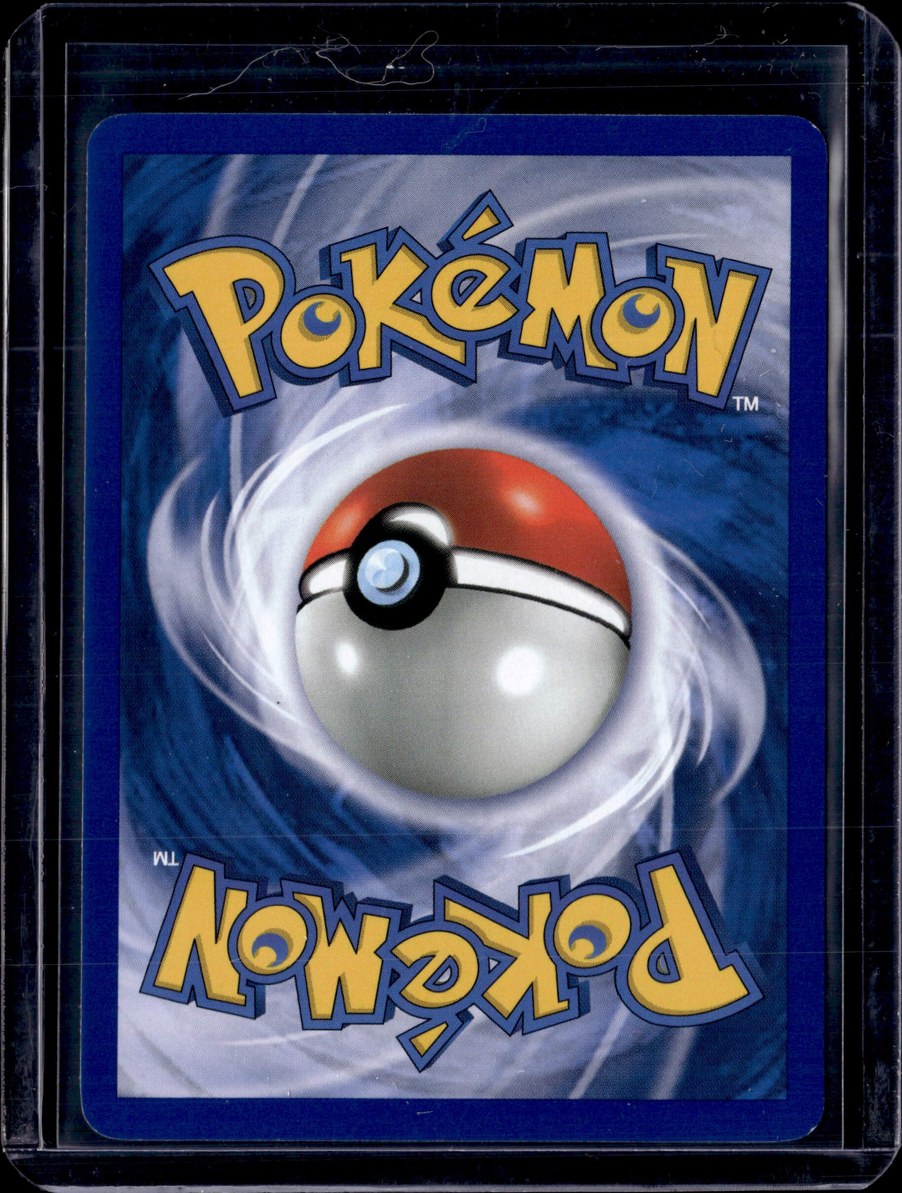 2002 Expedition Typhlosion Holo Rare