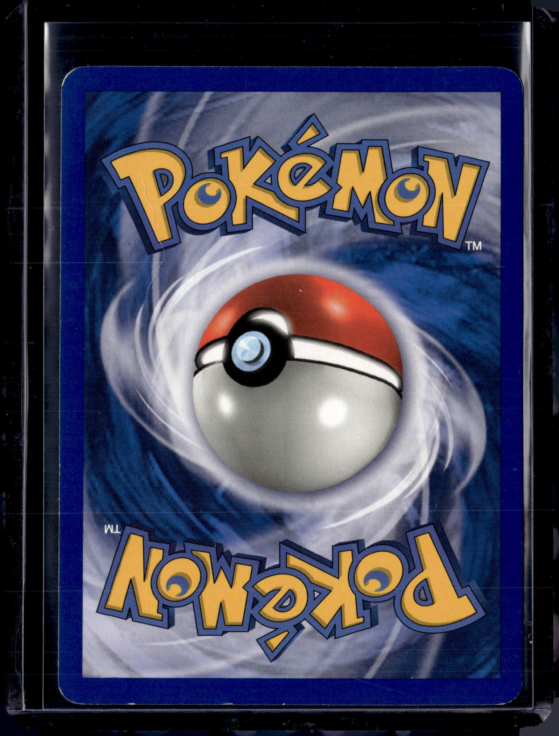 2002 Legendary Collection Nidorina Reverse Holo