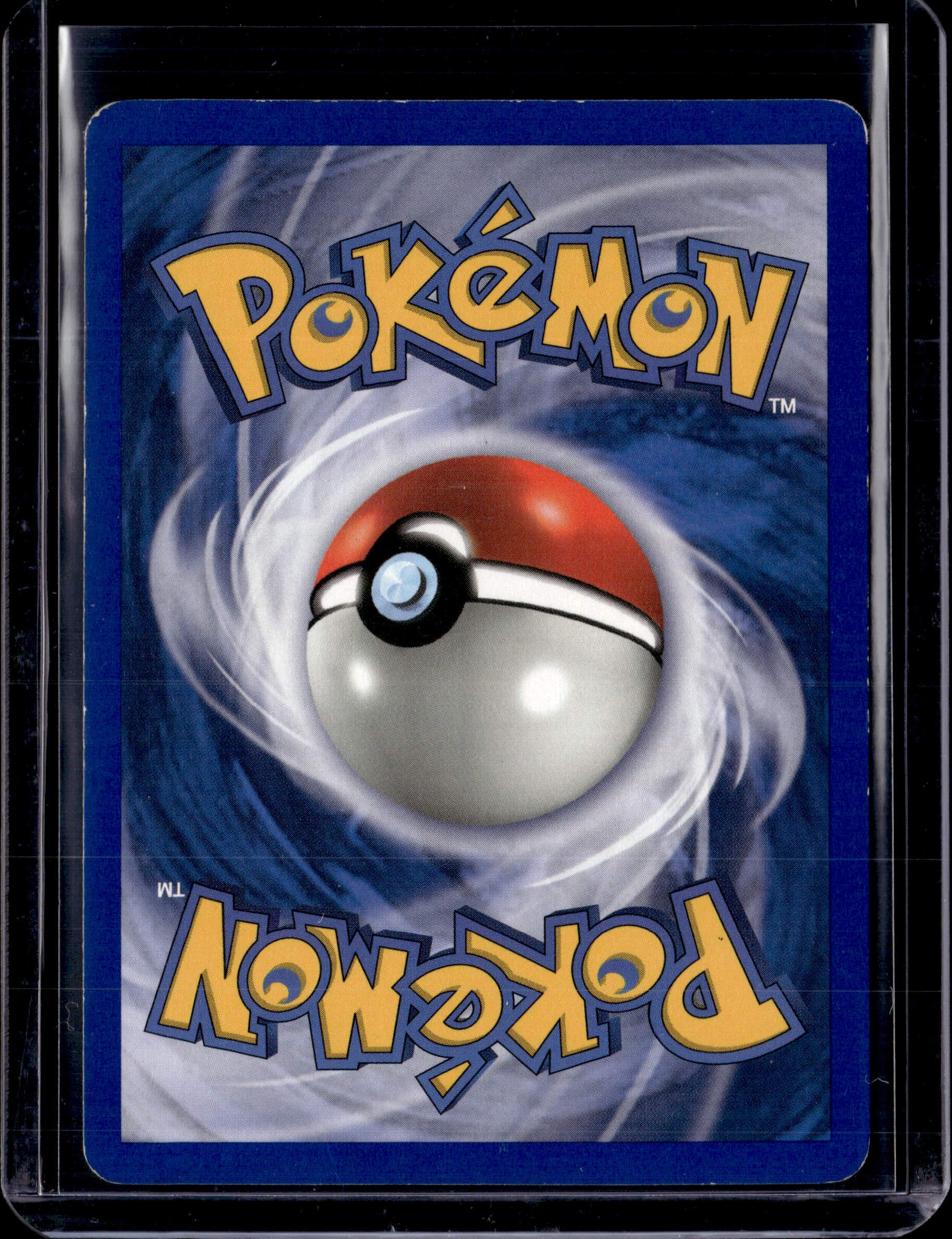 2002 Legendary Collection Abra Reverse Holo