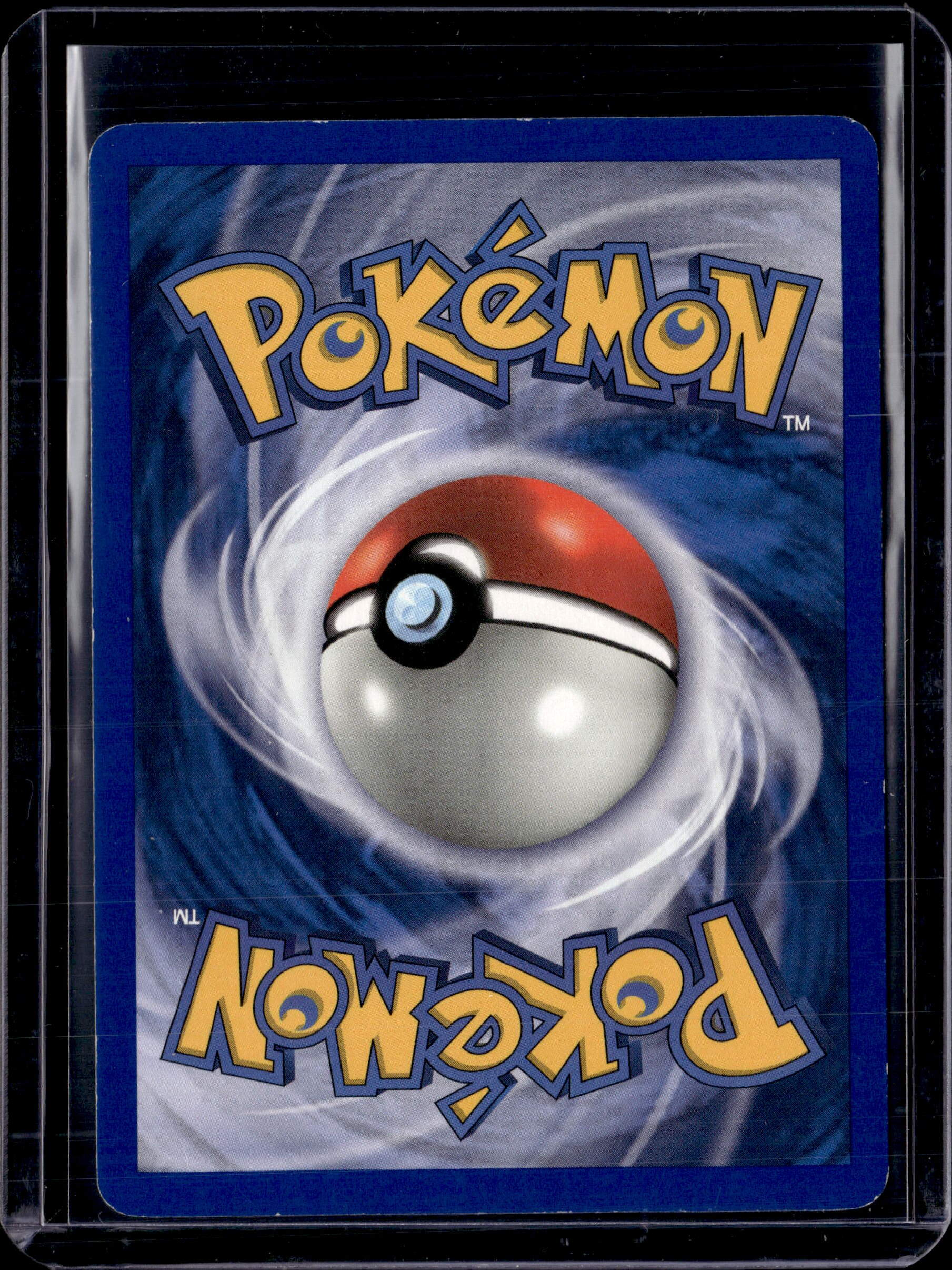 2002 Legendary Collection Kabuto Reverse Holo