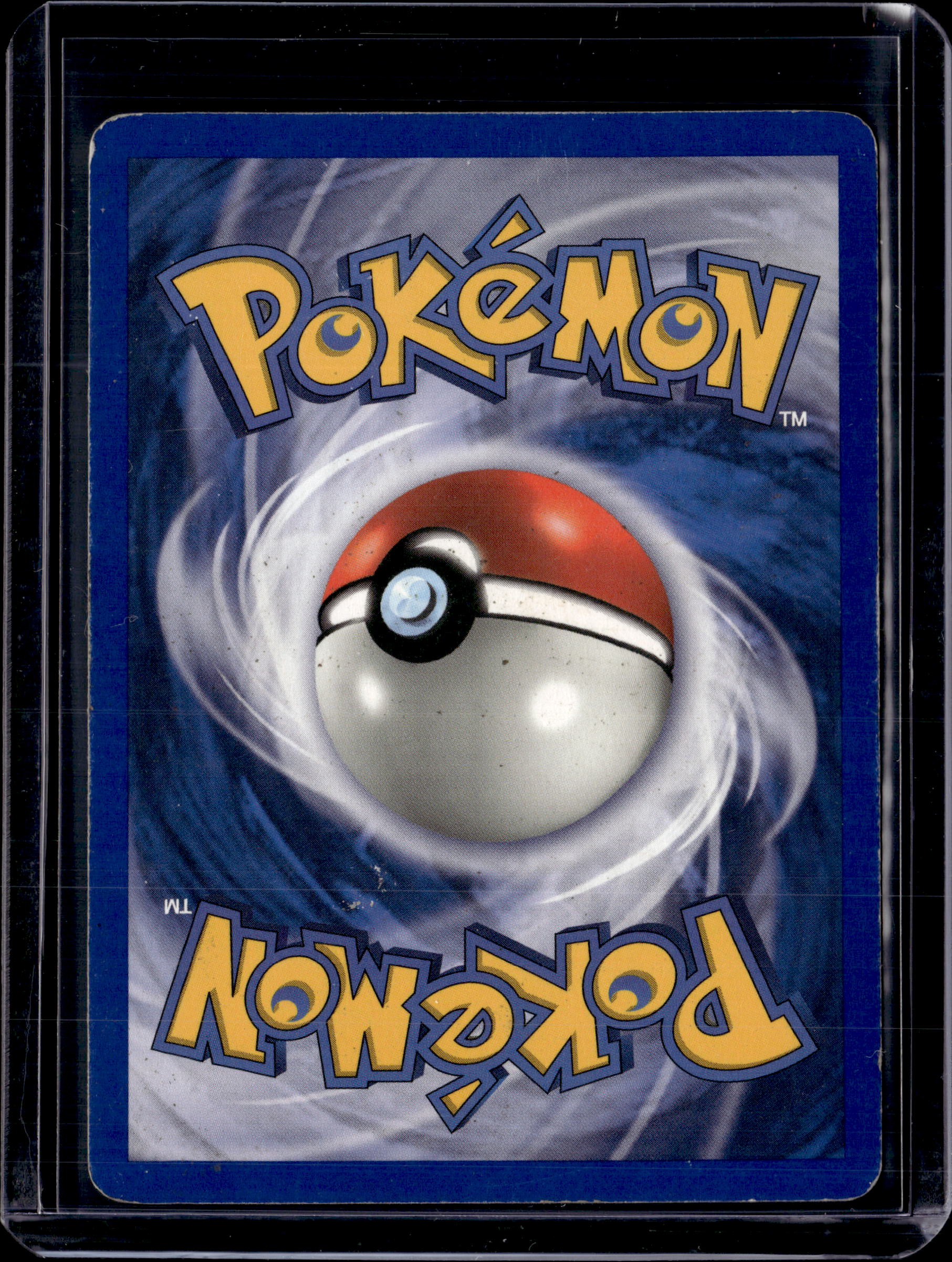 2002 Legendary Collection Sandslash Reverse Holo