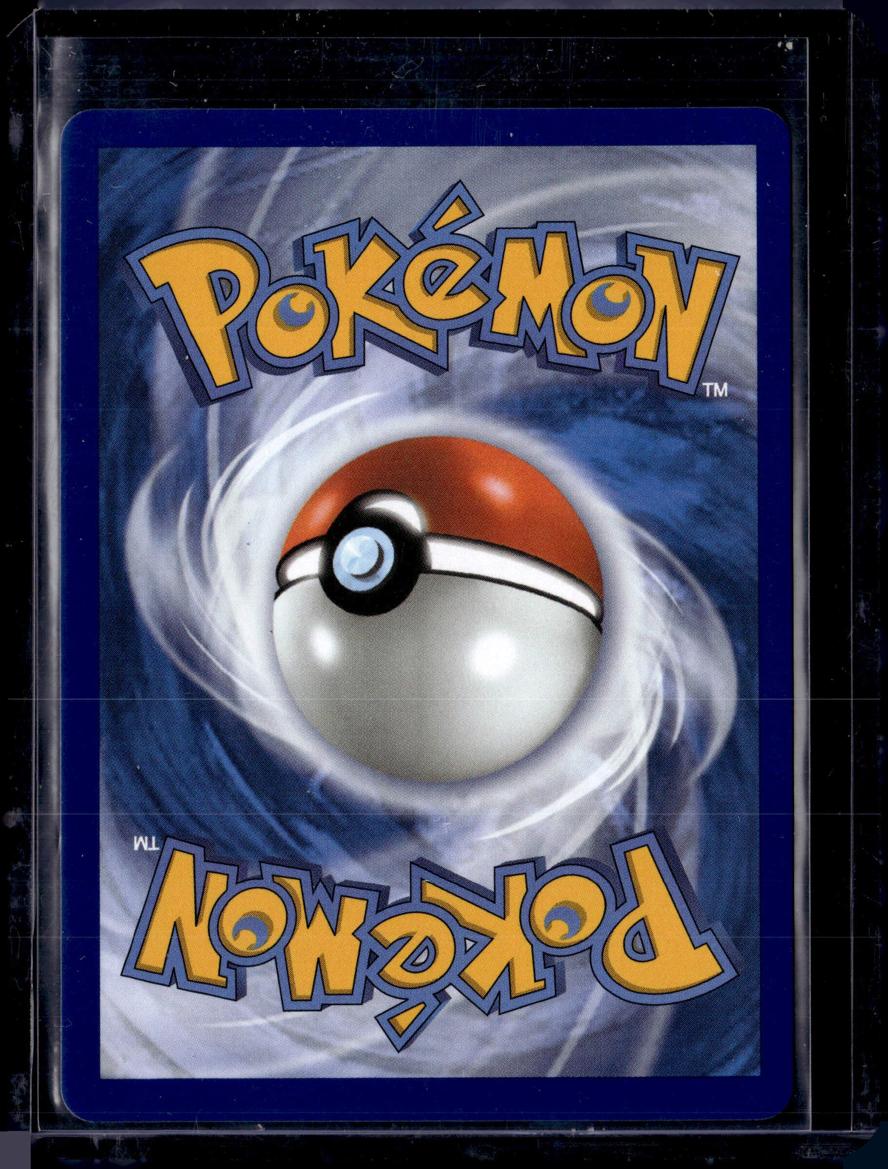 2026 Ascended Heroes Steven's Metagross ex Special Illustration Rare