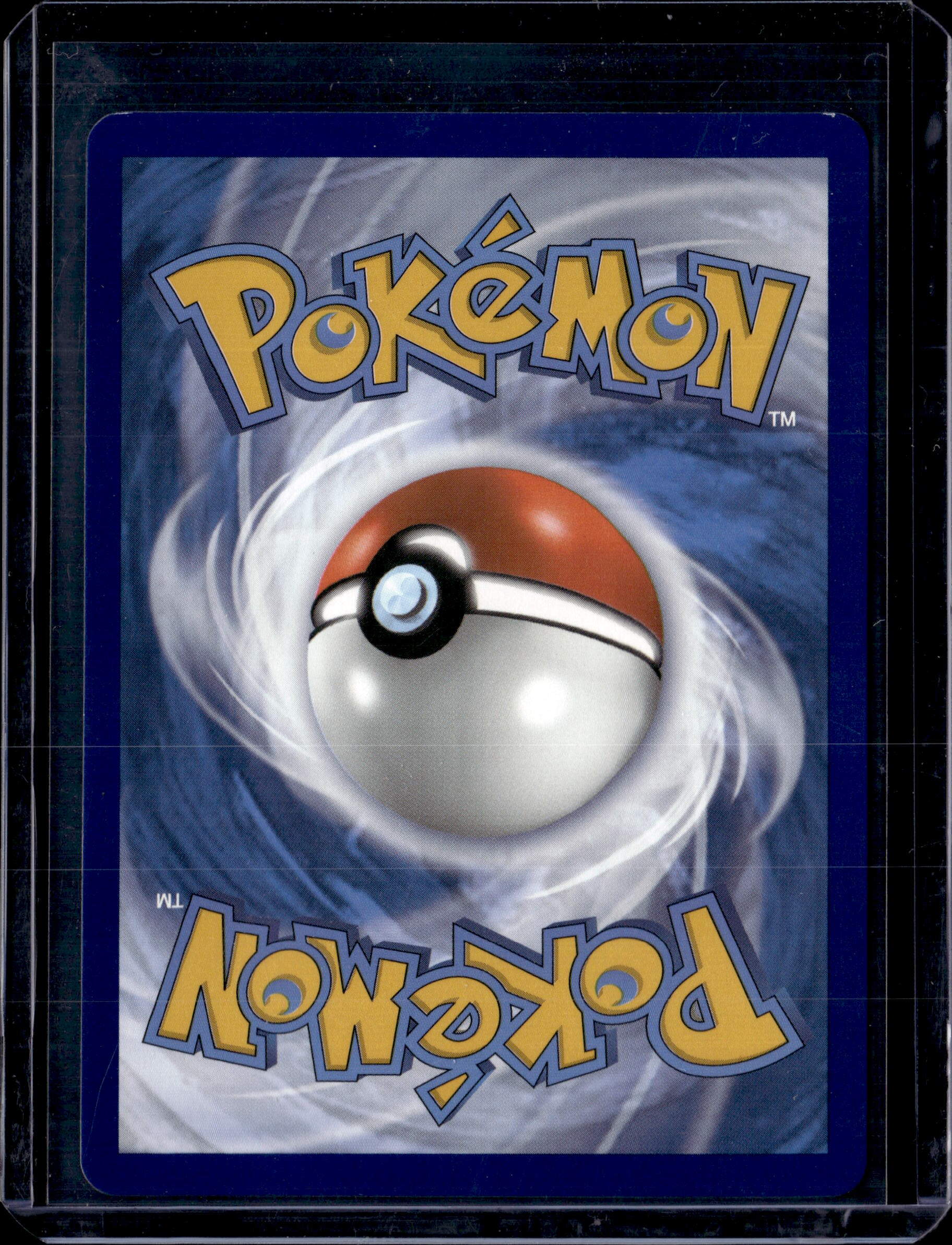2022 Astral Radiance Origin Forme Dialga V (Alt Art) Ultra Rare
