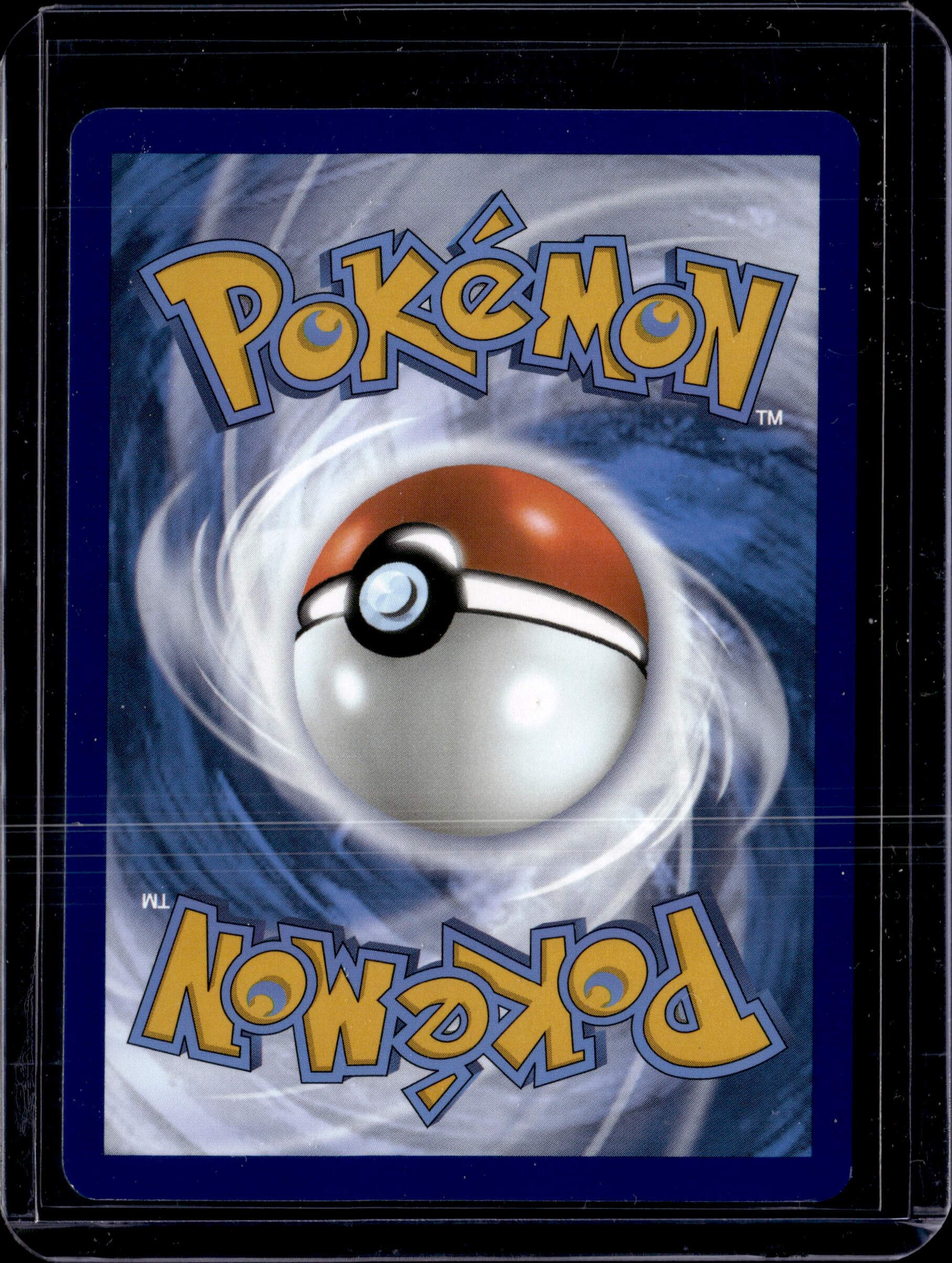 2024 Surging Sparks Latios IR