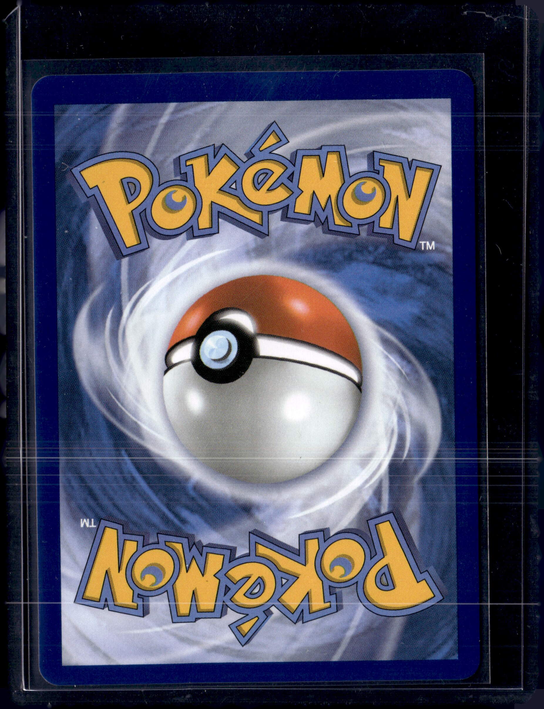 2025 Destined Rivals Team Rocket's MewTwo EX SIR 231/182