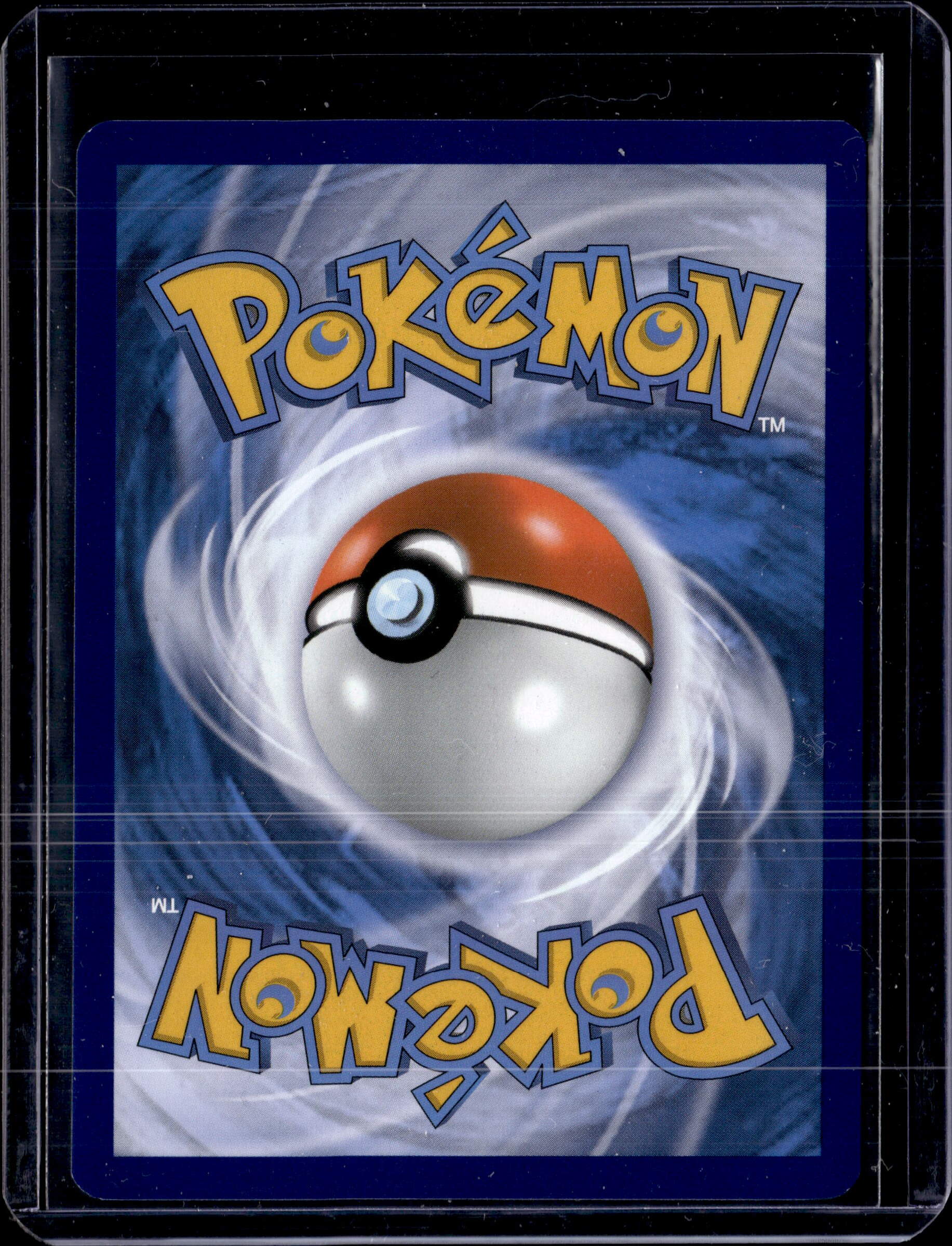 2022 Sword & Shield Promo Arceus V Holo SWSH204