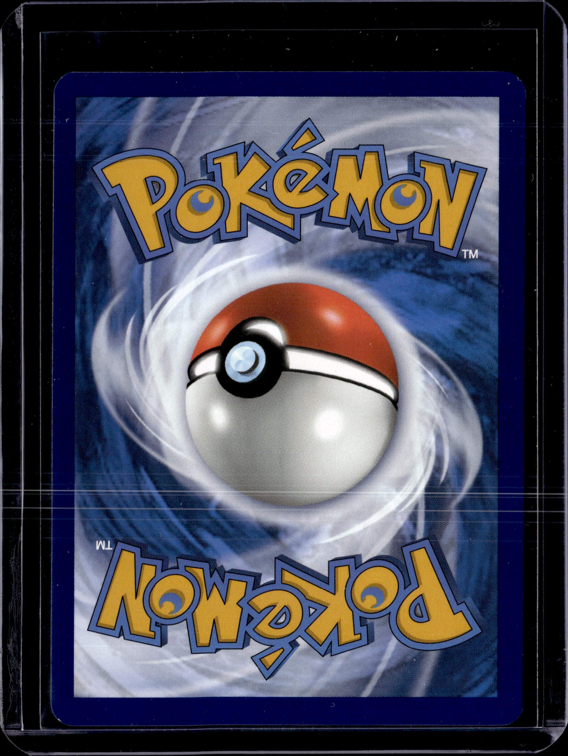 2022 Lost Origin Trainer Gallery Charizard Ultra Rare TG03/TG30