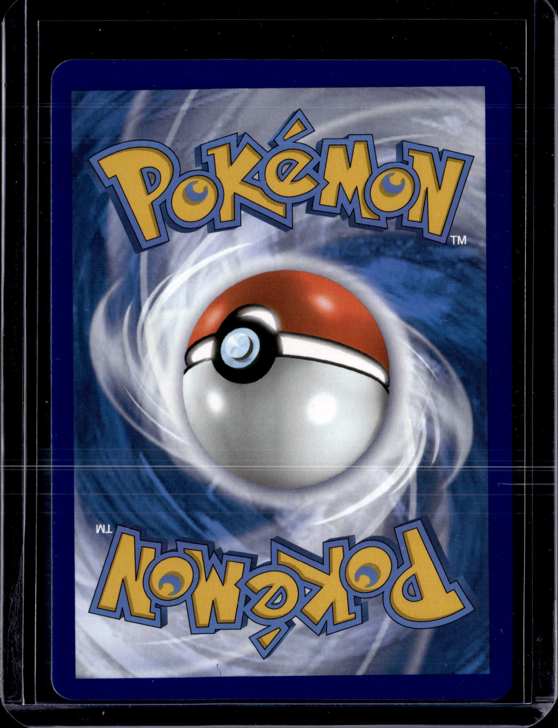 2022 Brilliant Stars Charizard V Ultra Rare 153/172