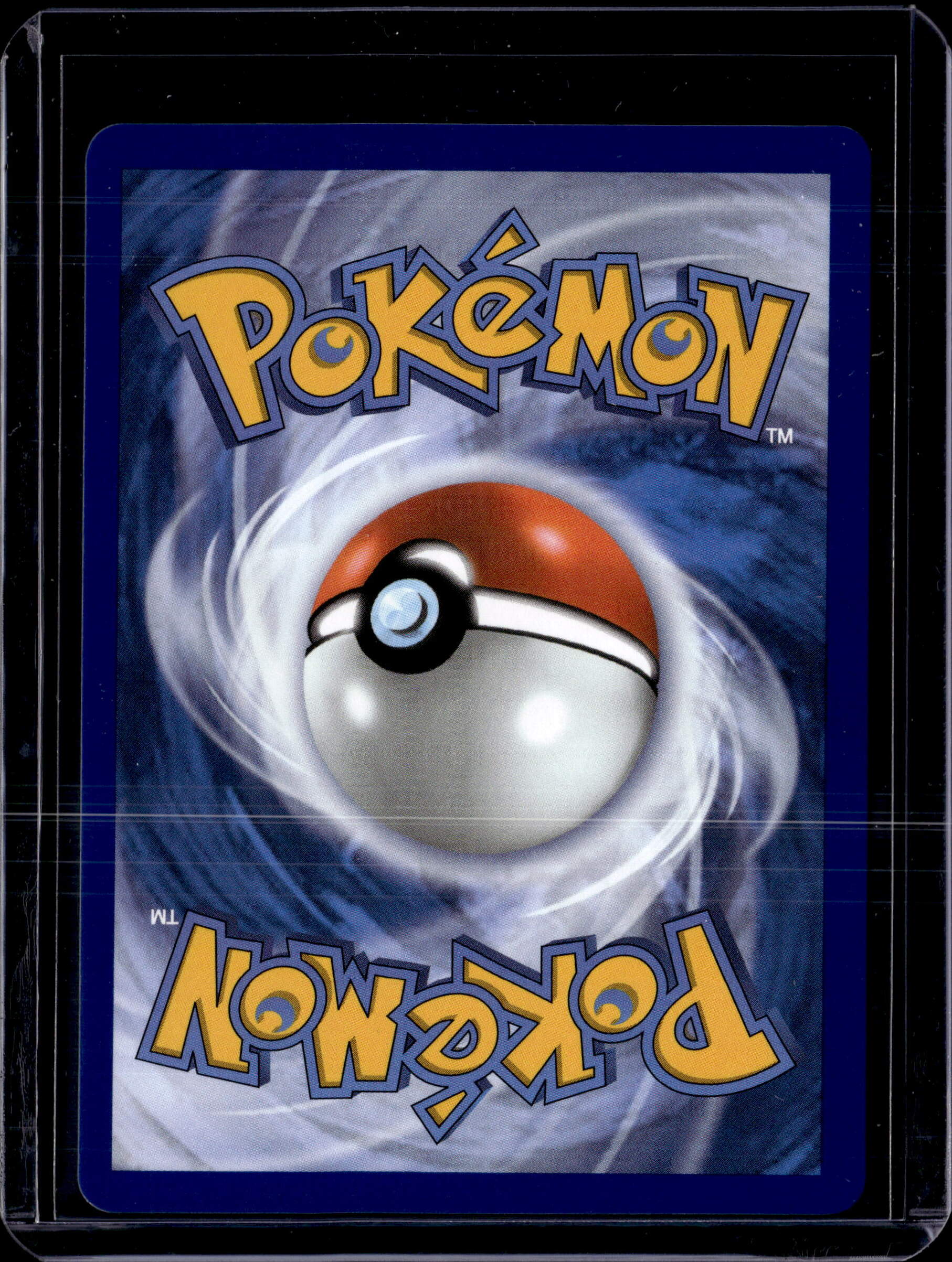 2025 Scarlet & Violet Promo Umbreon EX 176