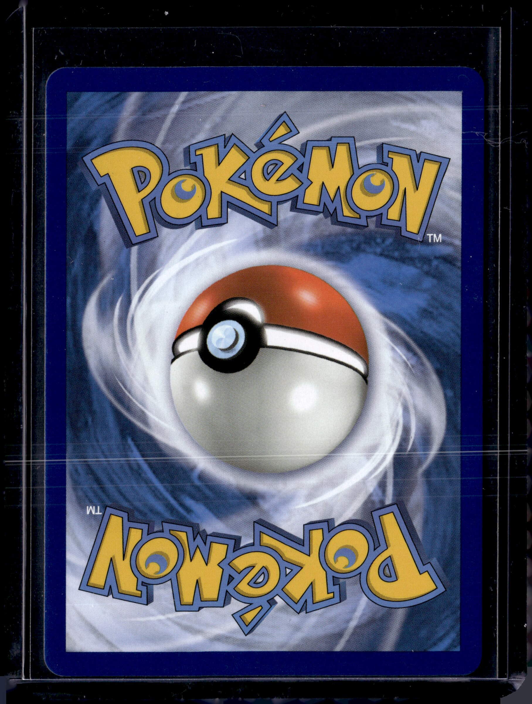 2019 Hidden Fates: Shiny Vault MewTwo GX Shiny Holo Rare SV59/SV94
