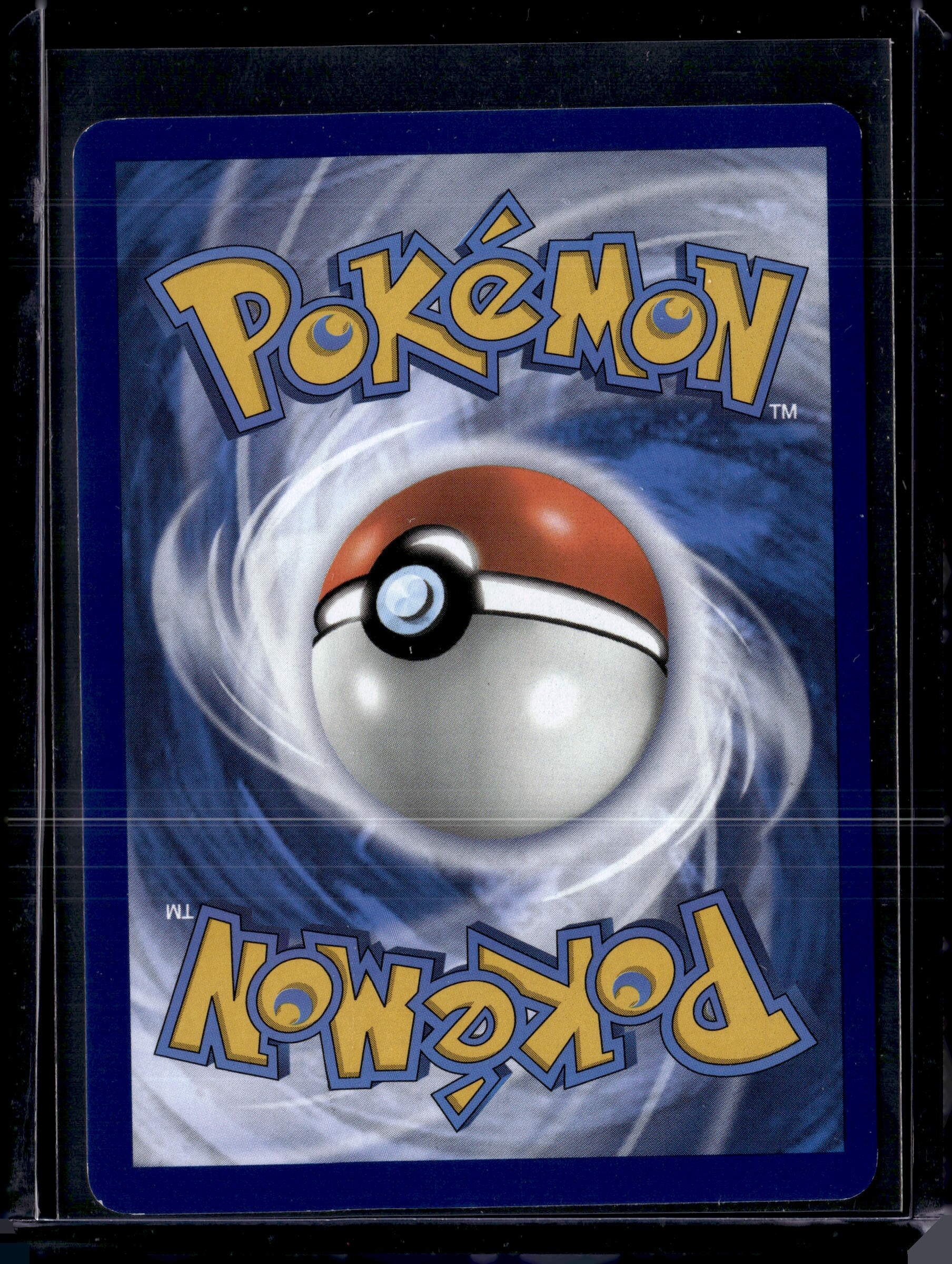 2023 Obsidian Flames Charizard EX Hype Rare 228/197