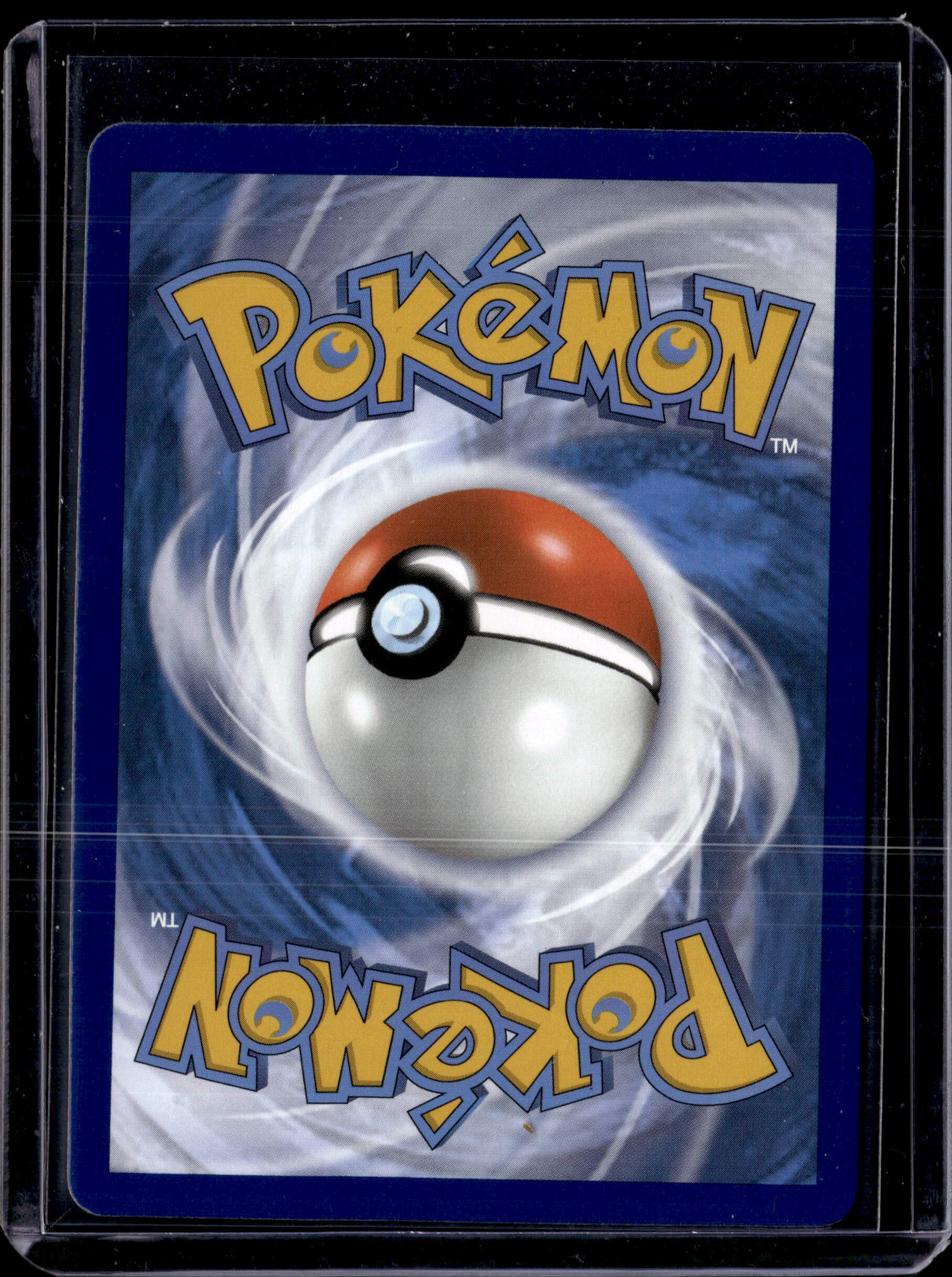2022 Pokemon Go MewTwo VStar Secret Rare 086/078