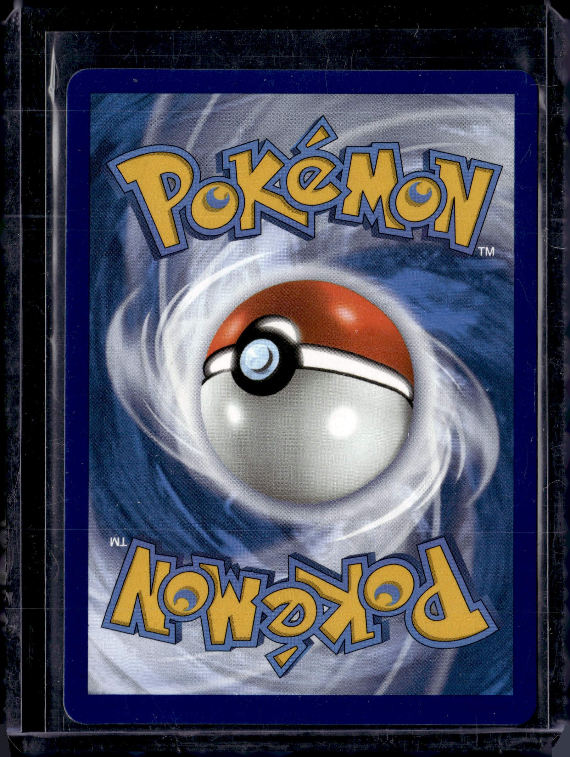 2021 Evolving Skies Leafeon V (Alternate Art) Ultra Rare