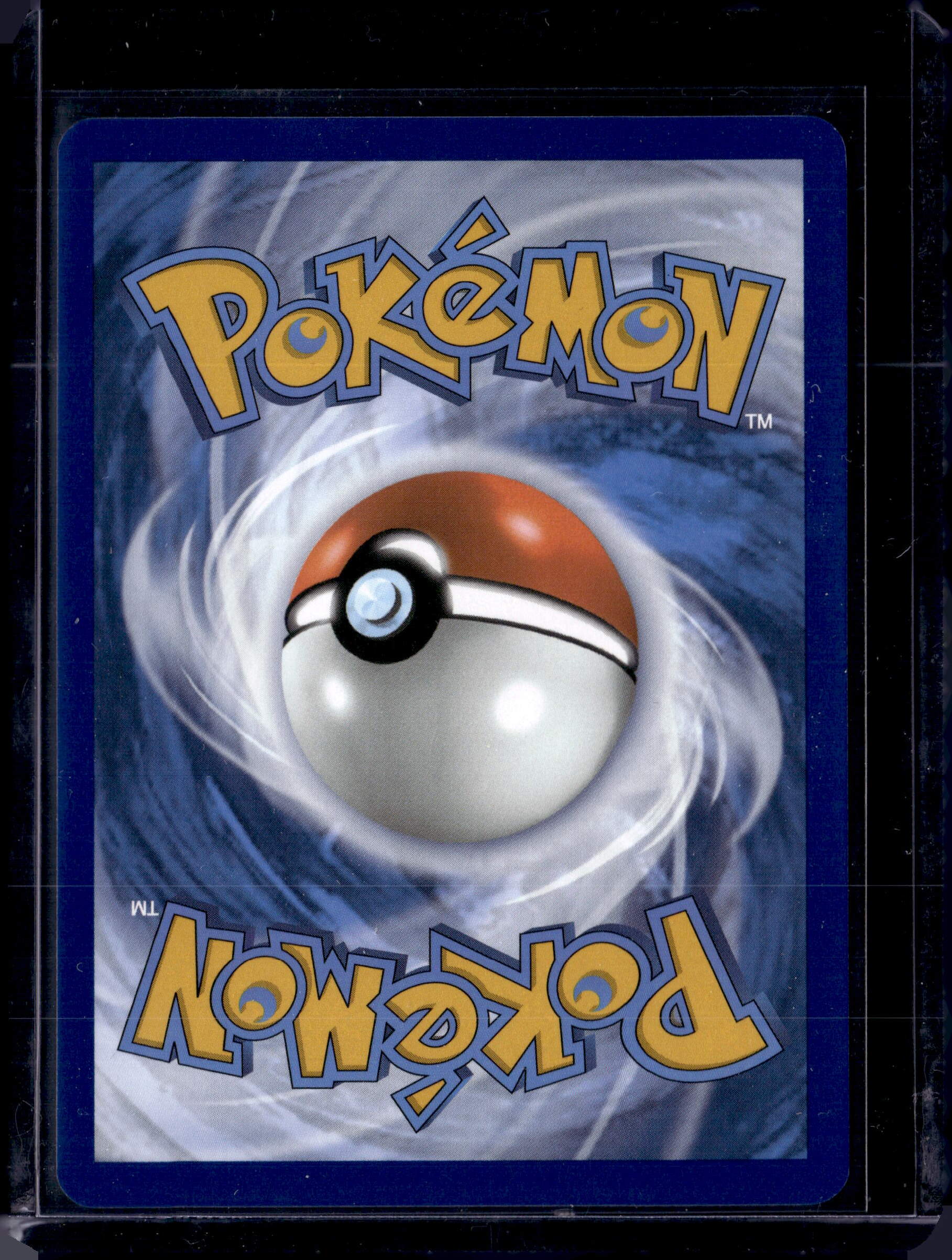2024 Paldean Fates Gardevoir ex Special Illustration Rare