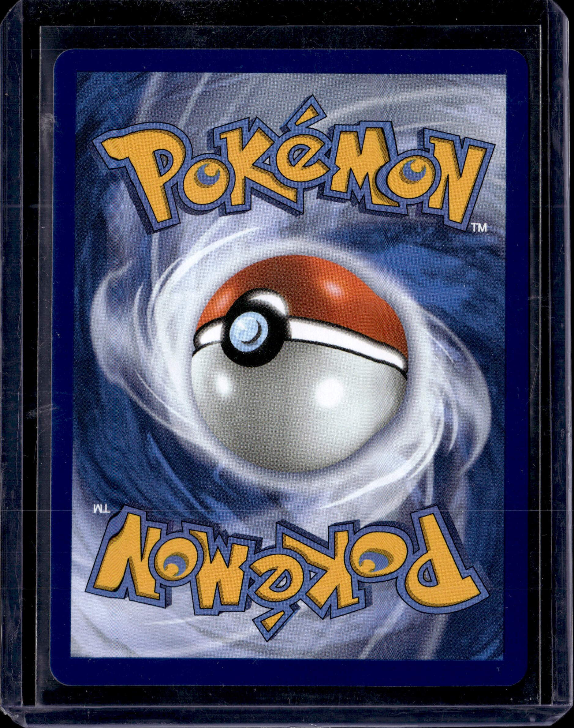 2026 Pitch Black Morpeko ex Special Illustration Rare