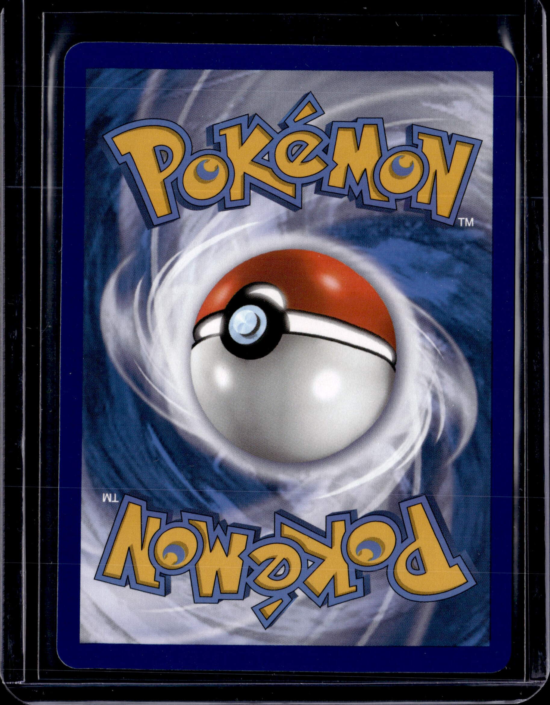 2021 Evolving Skies Umbreon VMAX Secret Rare
