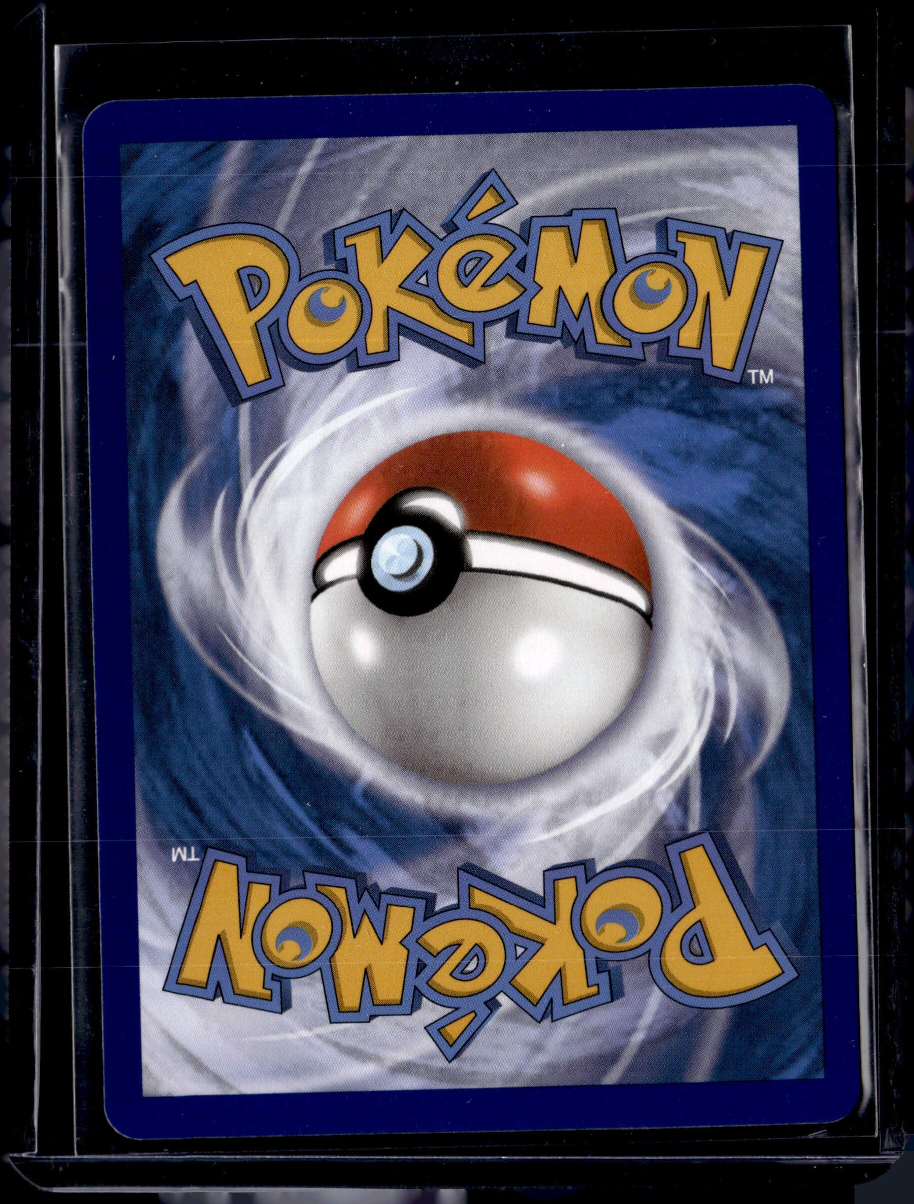 2021 Evolving Skies Rayquaza VMAX Secret Rare