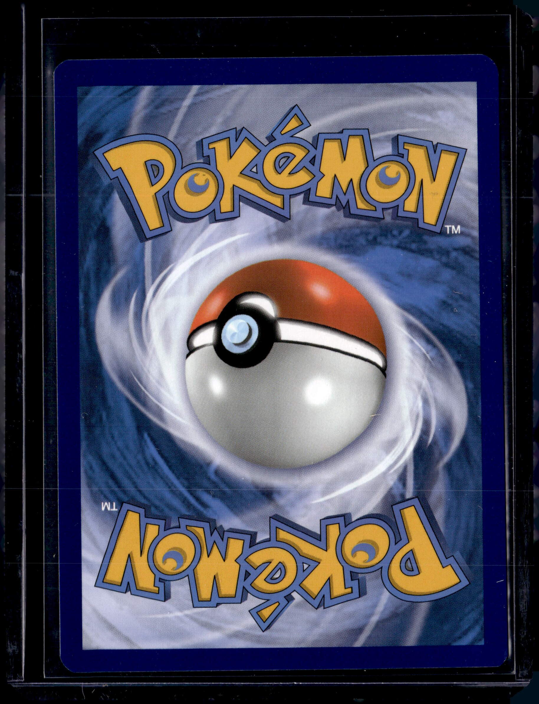 2019 Sun & Moon Promo Eevee & Snorlax GX (Tag Team)