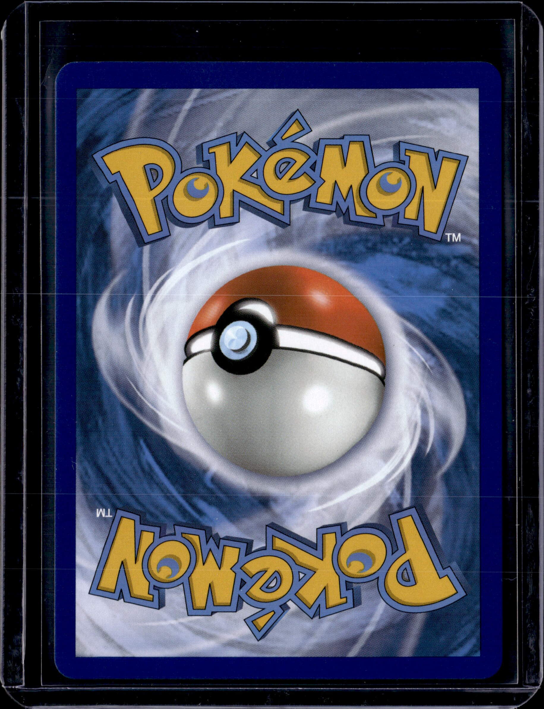 2019 Team Up Eevee & Snorlax GX Ultra Rare