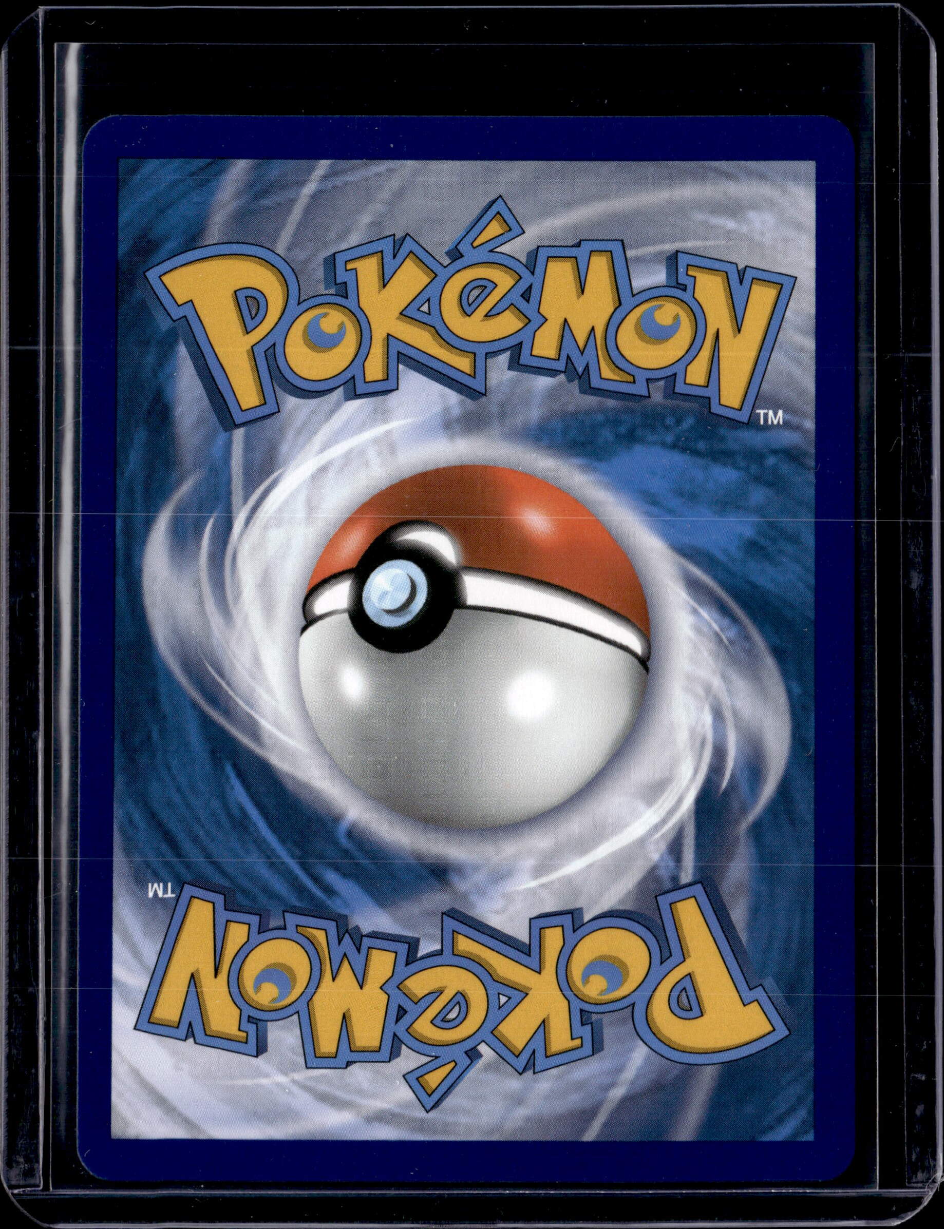 2021 Shining Fates: Shiny Vault Charizard VMAX Shiny Holo Rare