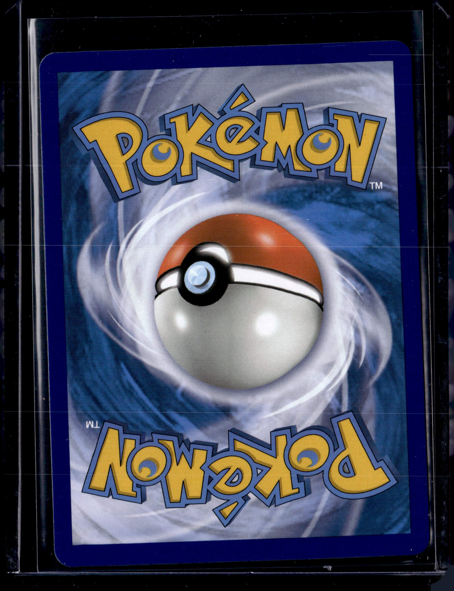 2019 Sun & Moon Promo Garchomp & Giratina GX (Tag Team)