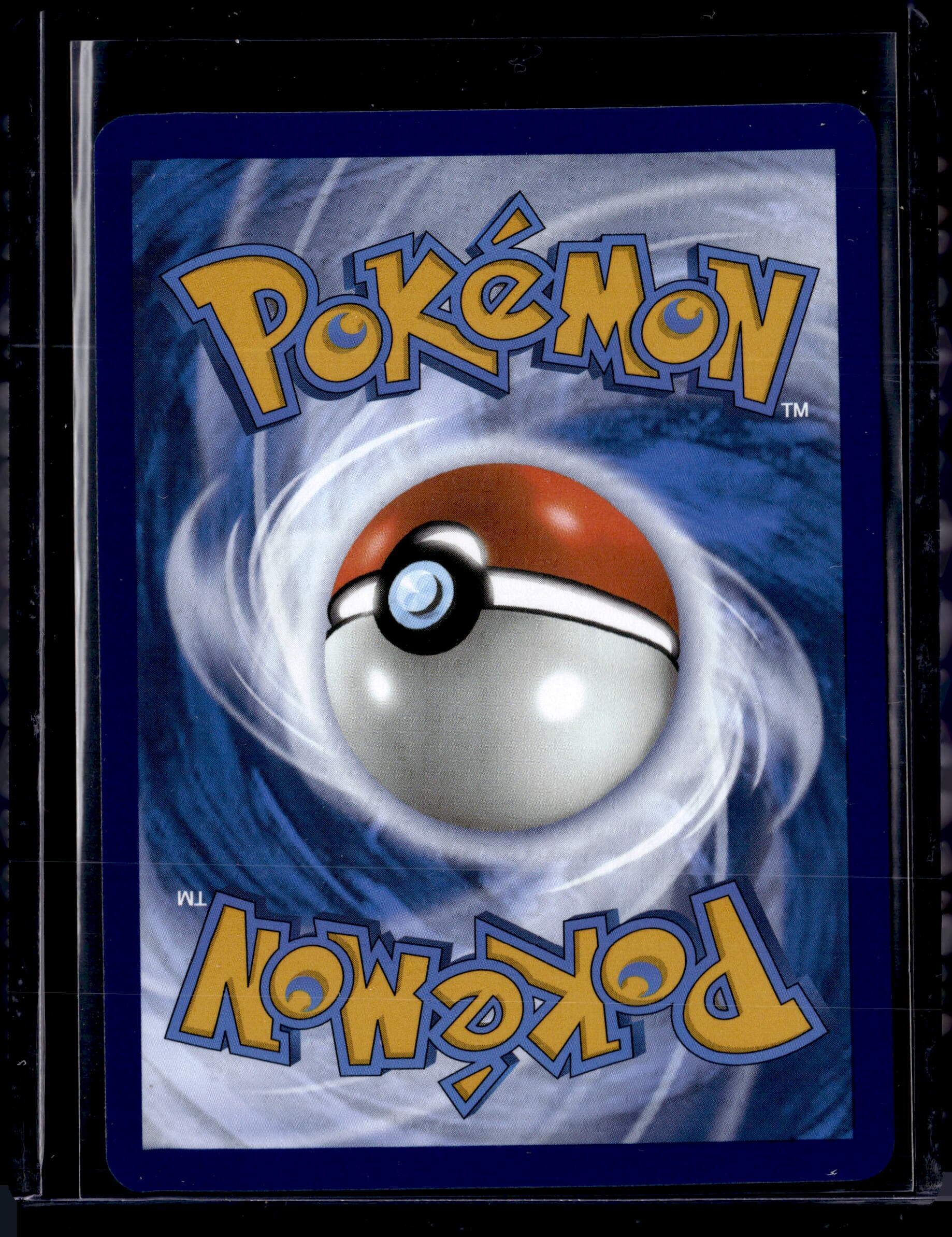 2025 Prismatic Evolutions Iron Crown ex Special Illustration Rare