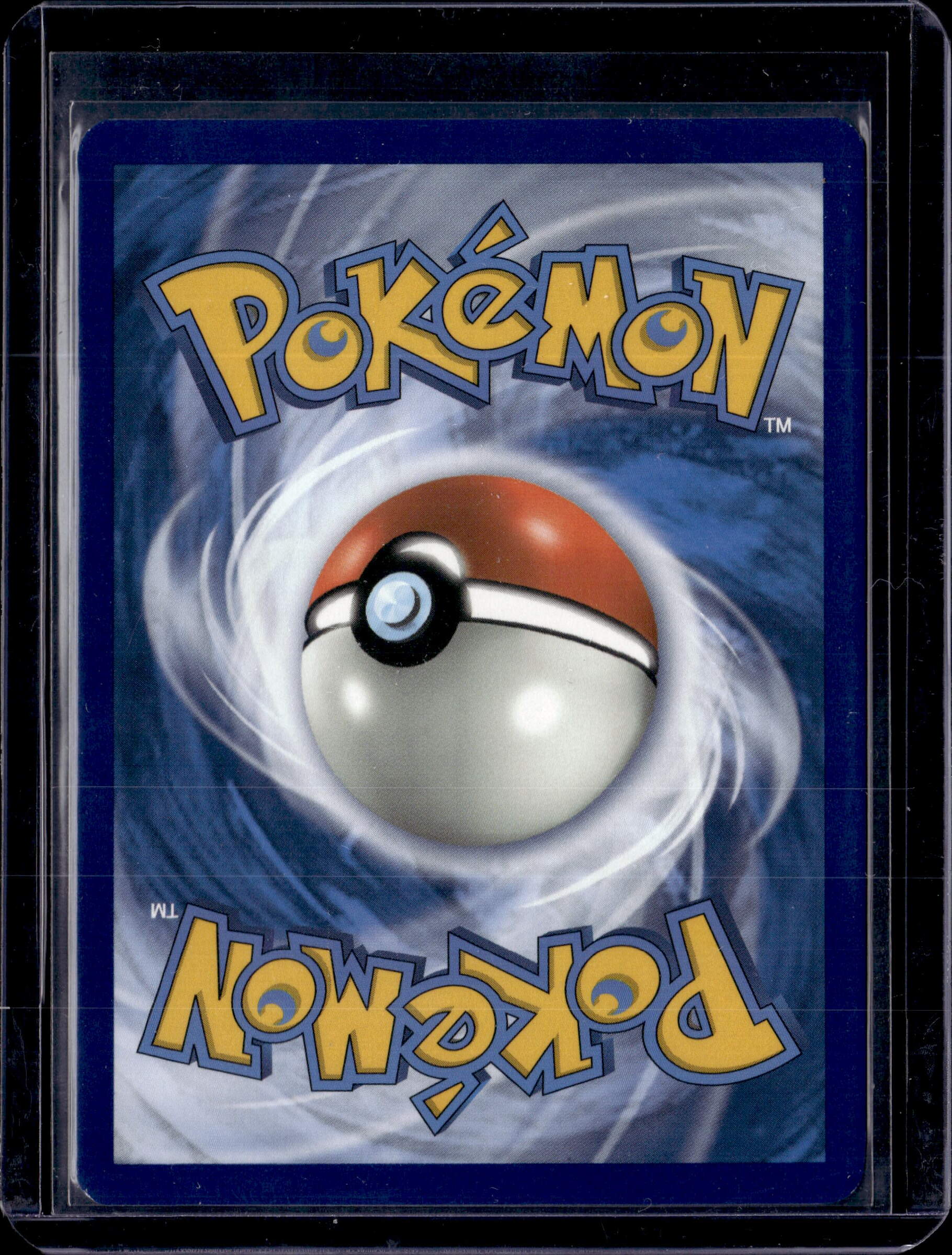 2019 Cosmic Eclipse Piplup Secret Rare