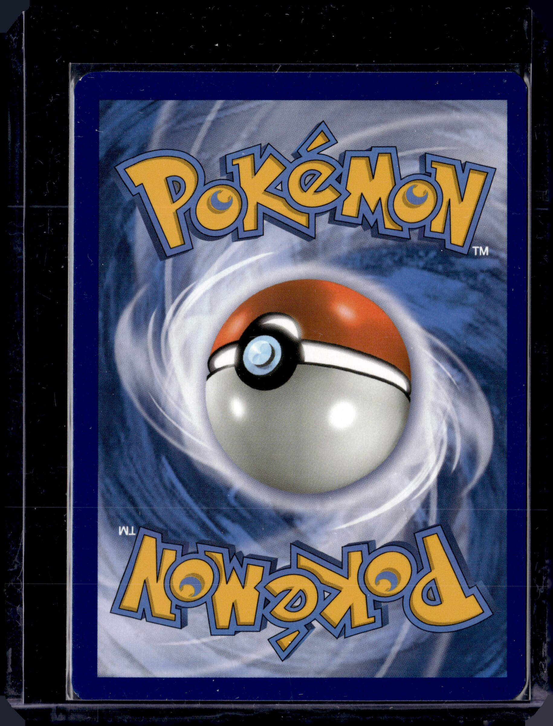 2020 Sun & Moon Promo Espeon & Deoxys GX (Tag Team)