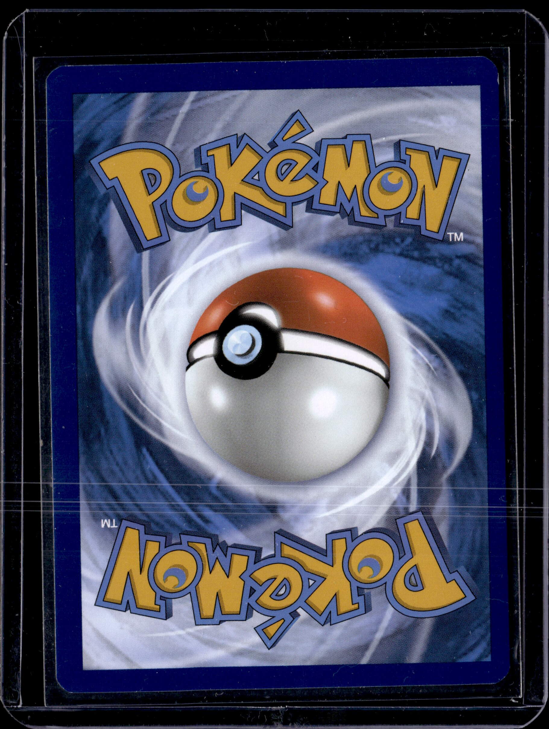 2023 Scarlet & Violet 151 Promo Mewtwo 052 (E)