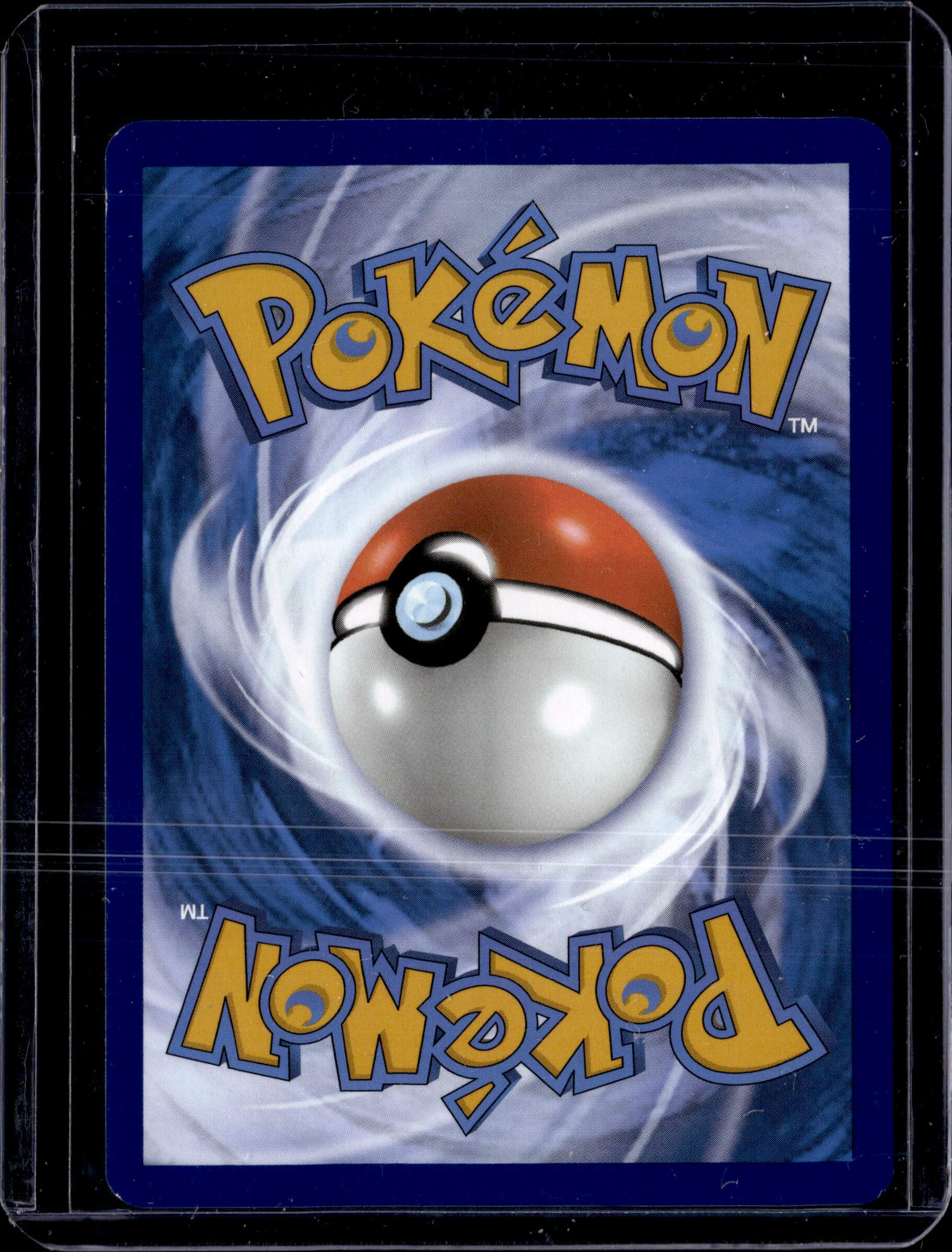 2023 Crown Zenith Galarian Gallery Mew Holo GG10/GG70 (C)