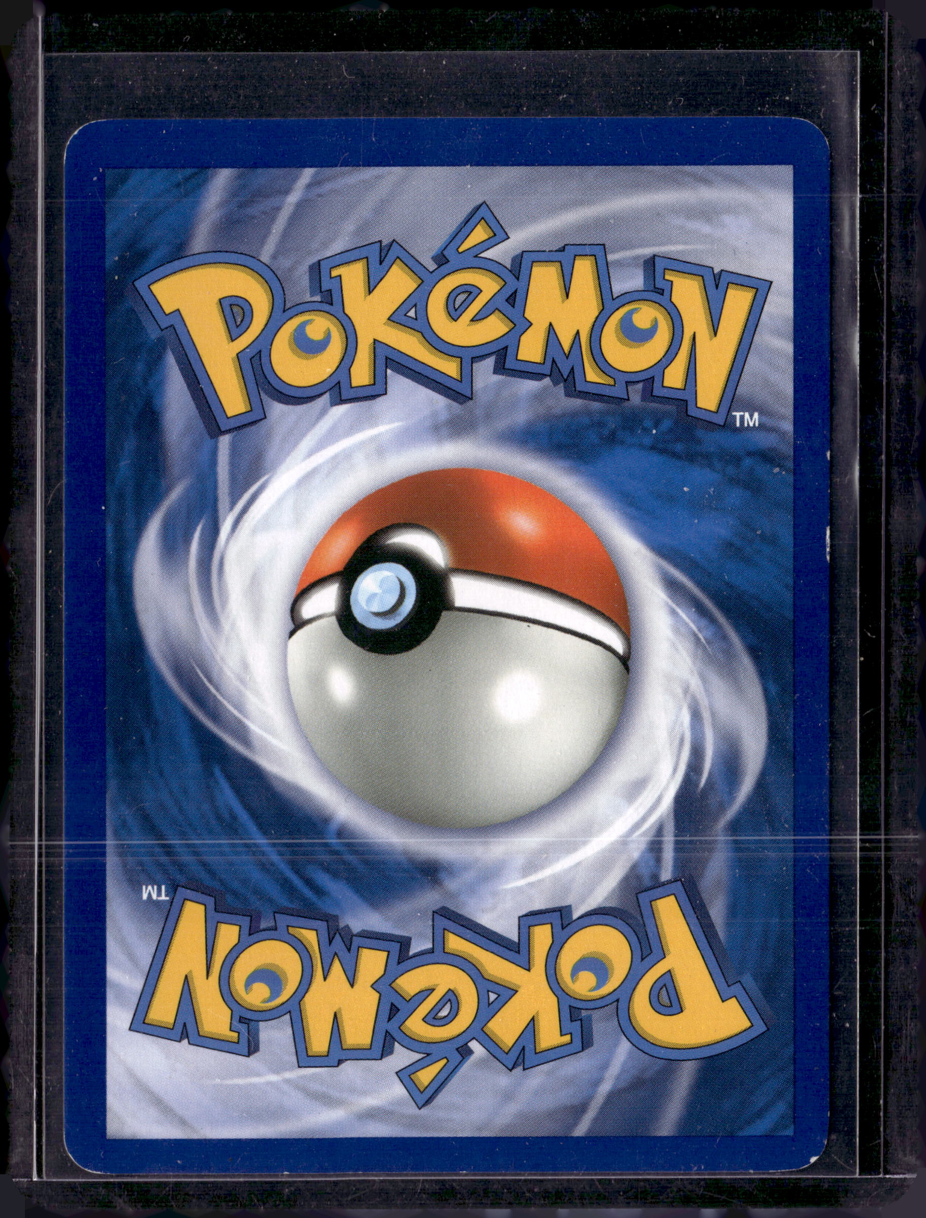 Ninetales 8/101 Delta Species EX Dragon Frontiers 2006 Holo Rare Pokémon