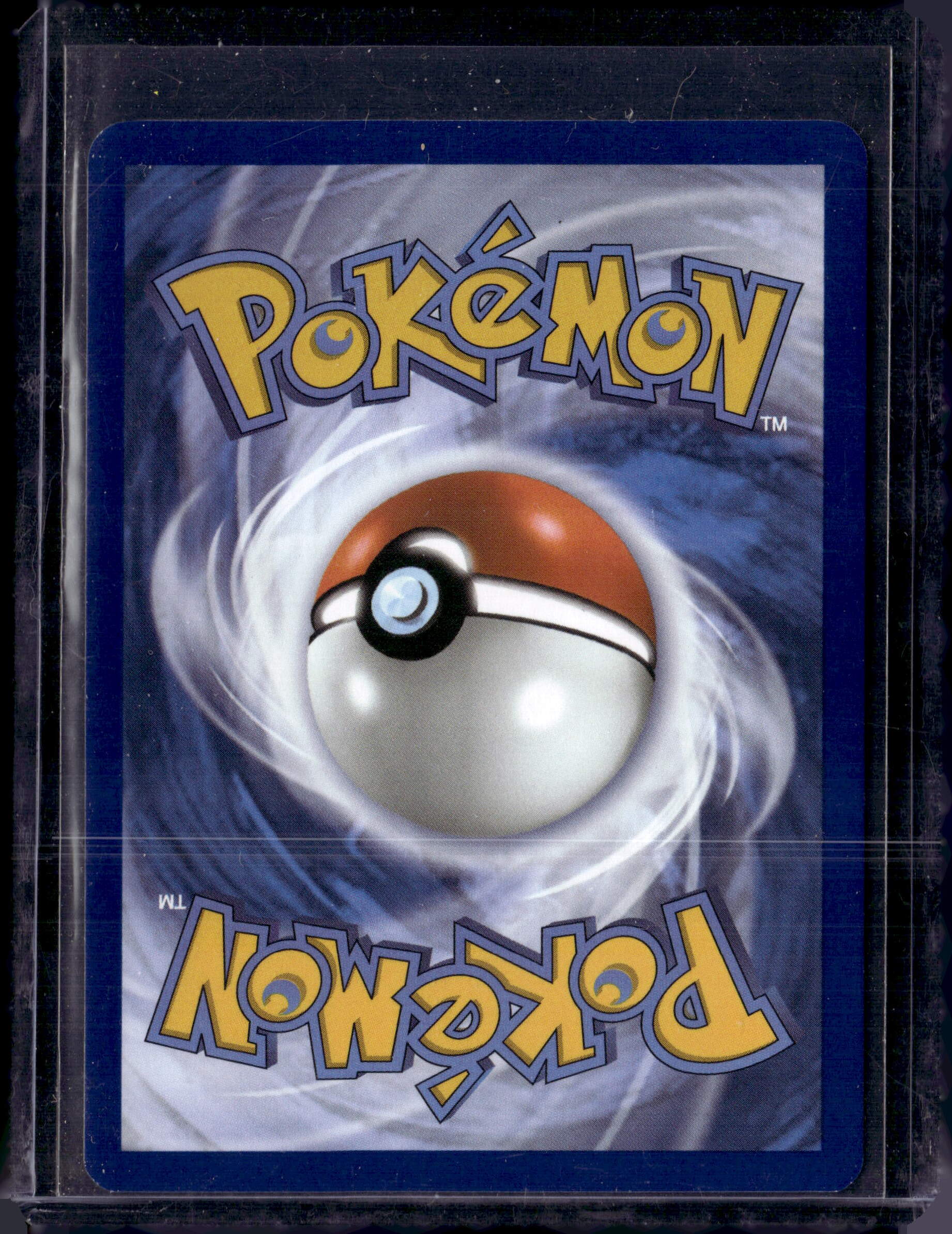 Leavanny Chaos Rising (CRI) 089/086 Holofoil Illustration Rare