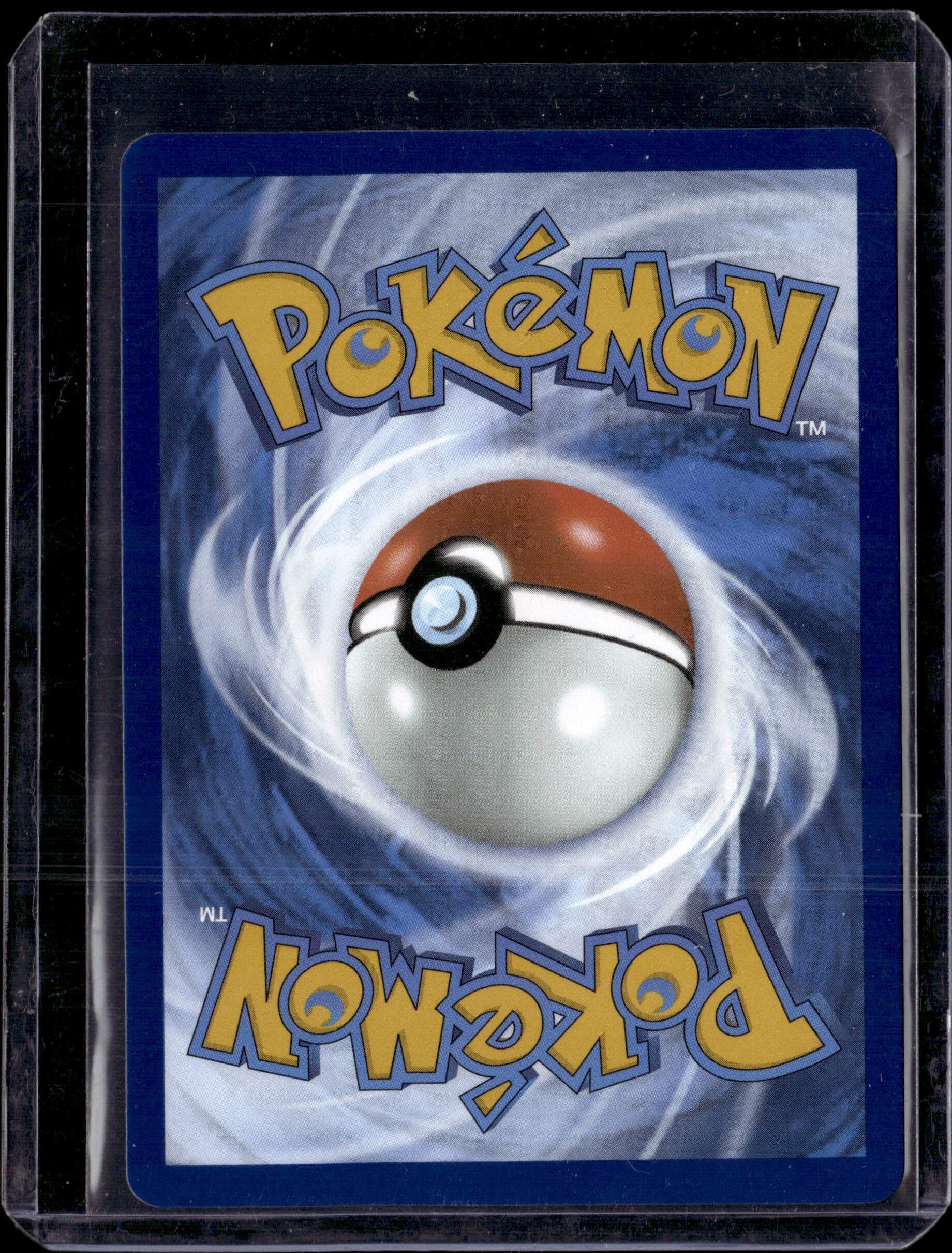 Genesect EX 169/086 Pokémon TCG Black & White English Holo Ultra Rare